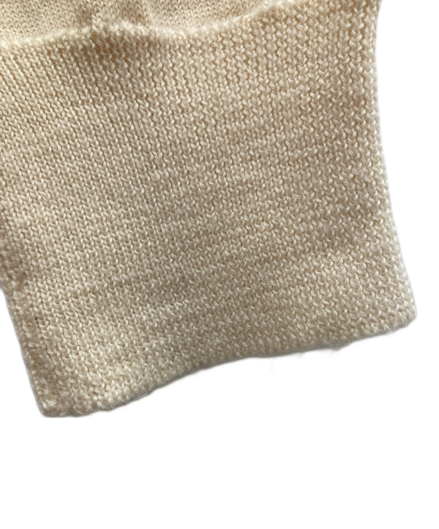 中古・古着通販】ROBE DE CHAMBRE COMME DES GARCONS (ローブド