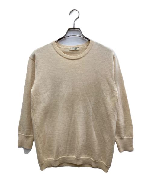 中古・古着通販】ROBE DE CHAMBRE COMME DES GARCONS (ローブド