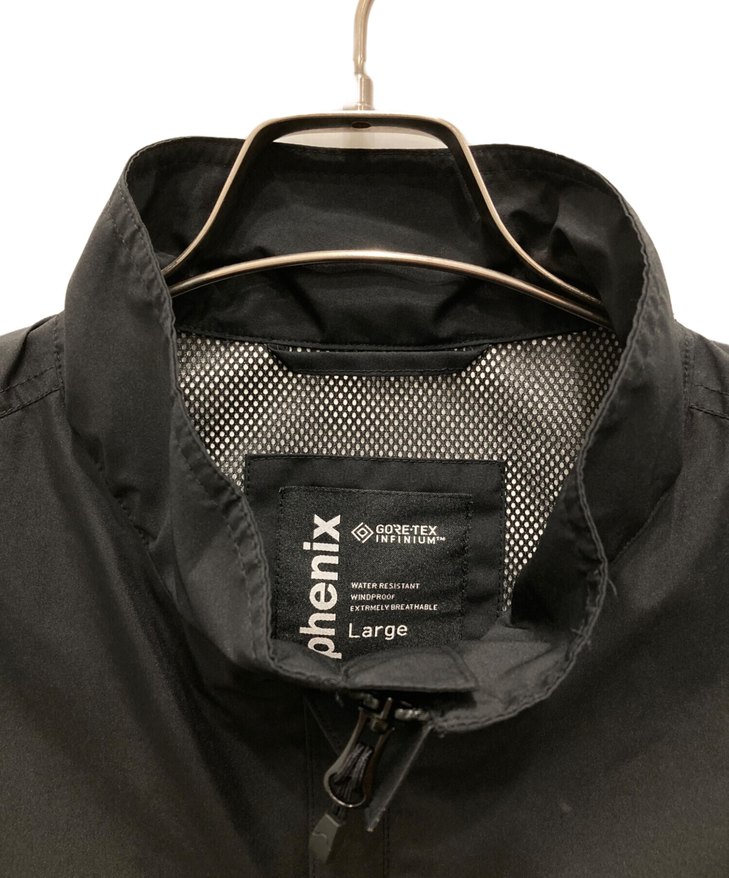 中古・古着通販】+PHENIX (プラスフェニックス) FREAK'S STORE