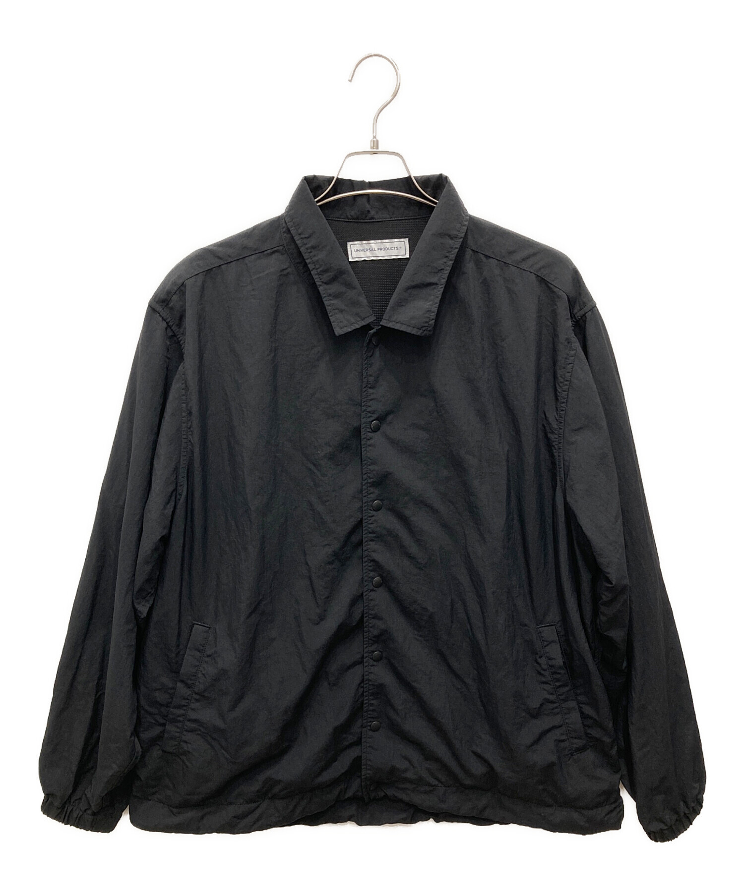 中古・古着通販】UNIVERSAL PRODUCTS. (ユニバーサルプロダクツ) NYLON 