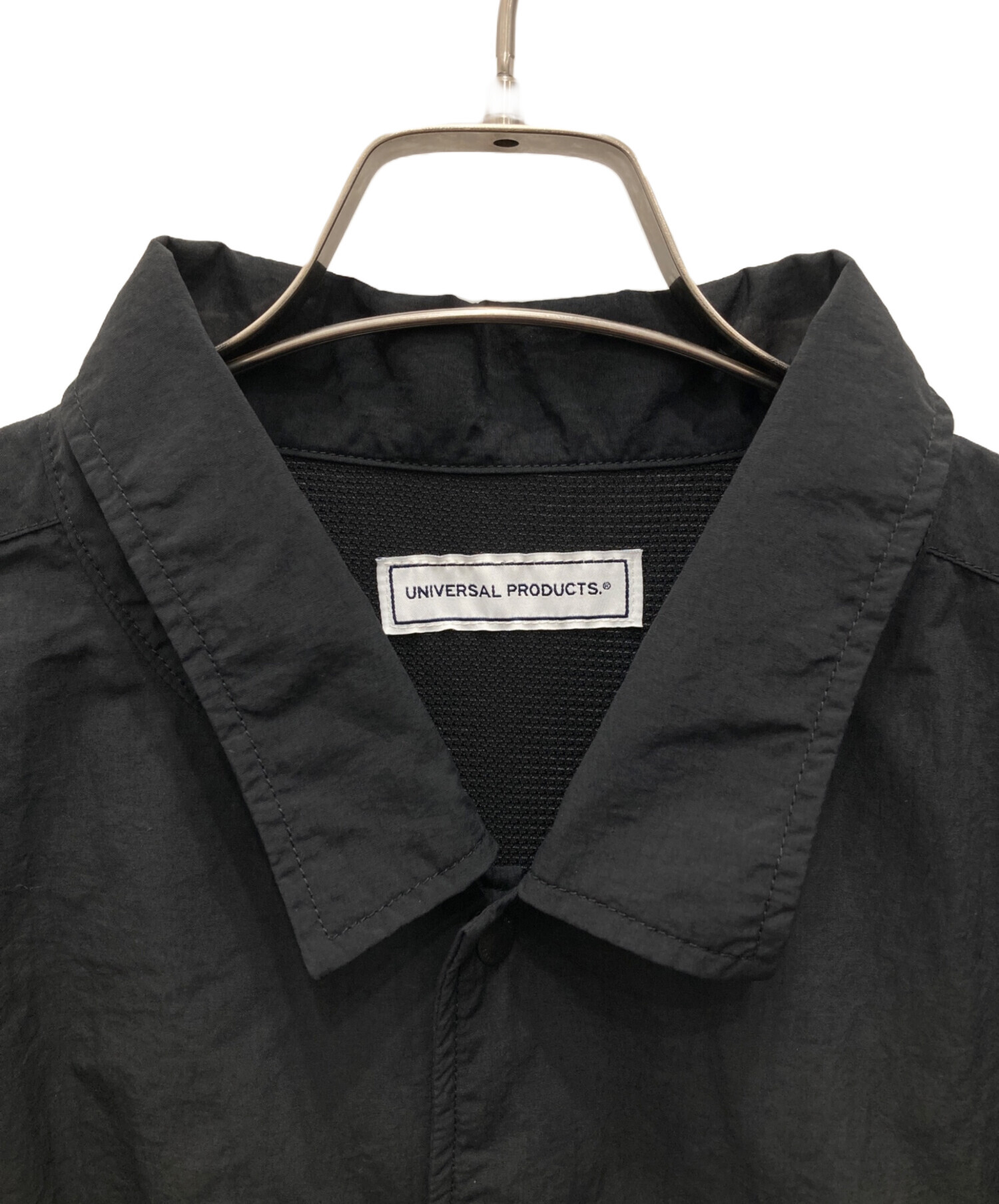 中古・古着通販】UNIVERSAL PRODUCTS. (ユニバーサルプロダクツ) NYLON 