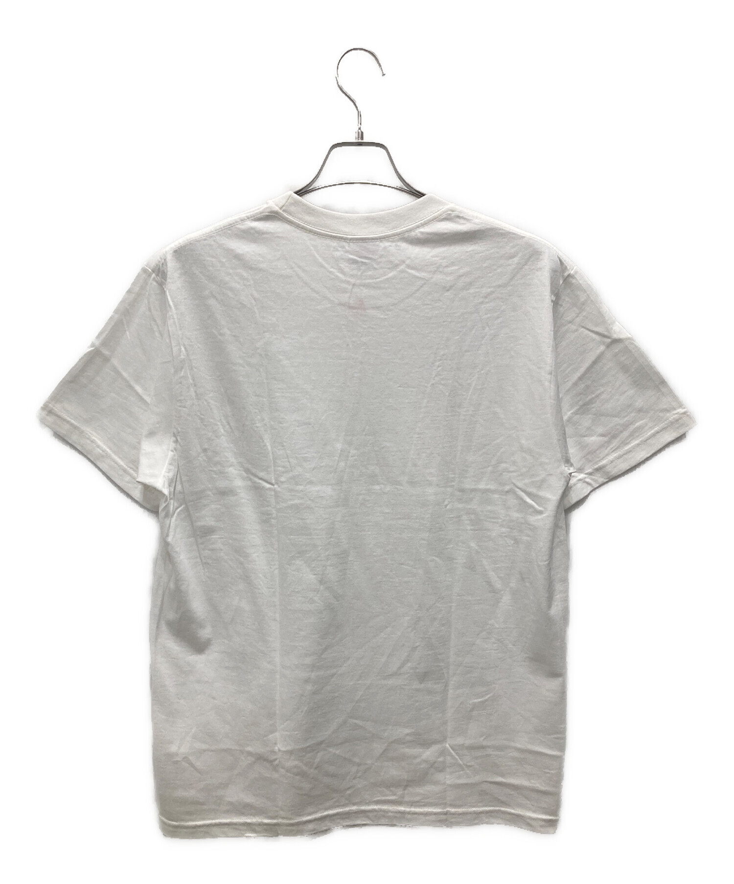 中古・古着通販】Supreme (シュプリーム) Rocks Tee/ロック ティー 