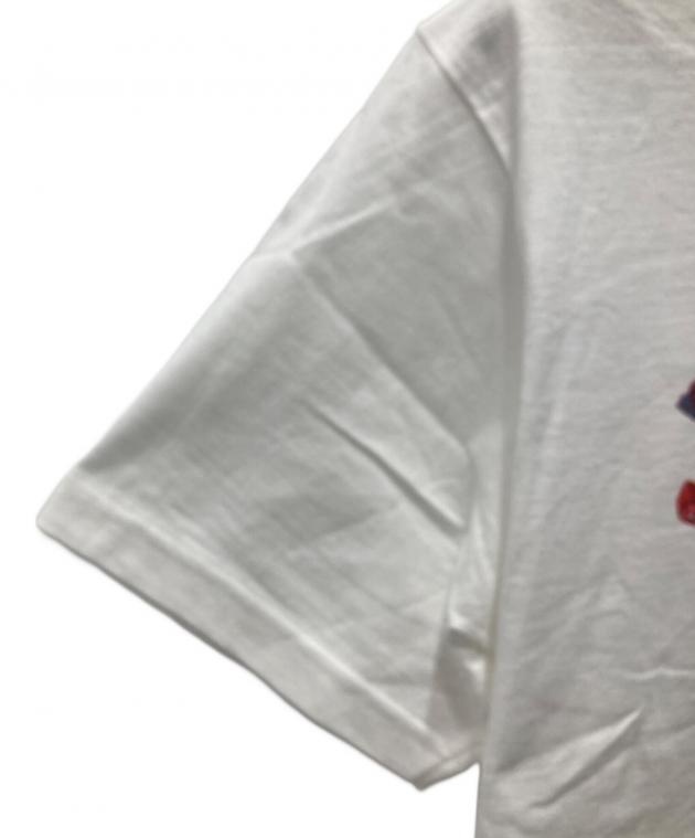 中古・古着通販】Supreme (シュプリーム) Rocks Tee/ロック ティー 