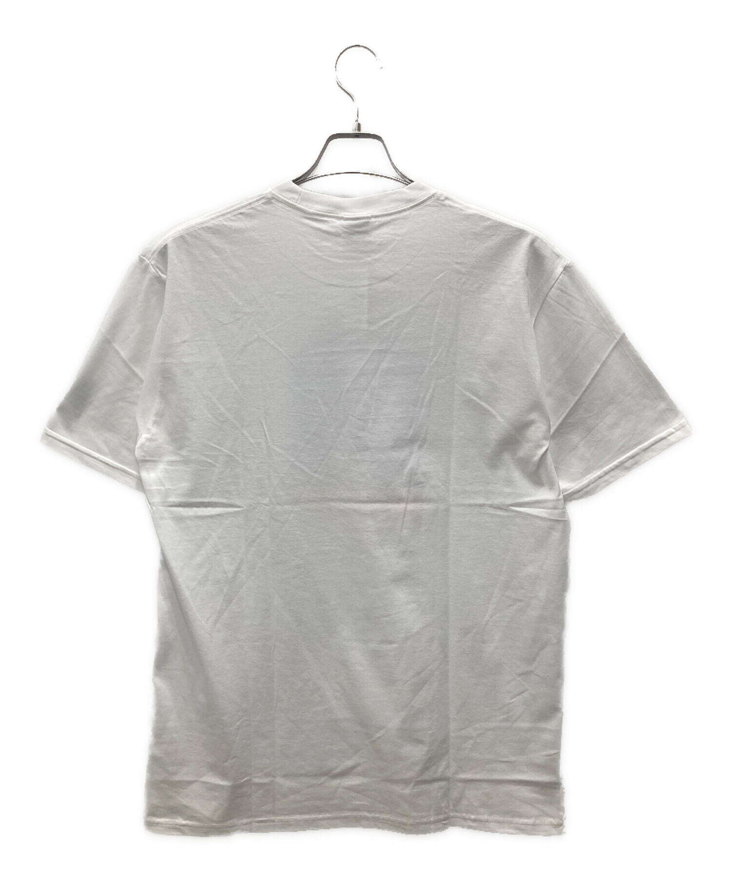 中古・古着通販】Supreme (シュプリーム) THE NORTH FACE (ザ ノース