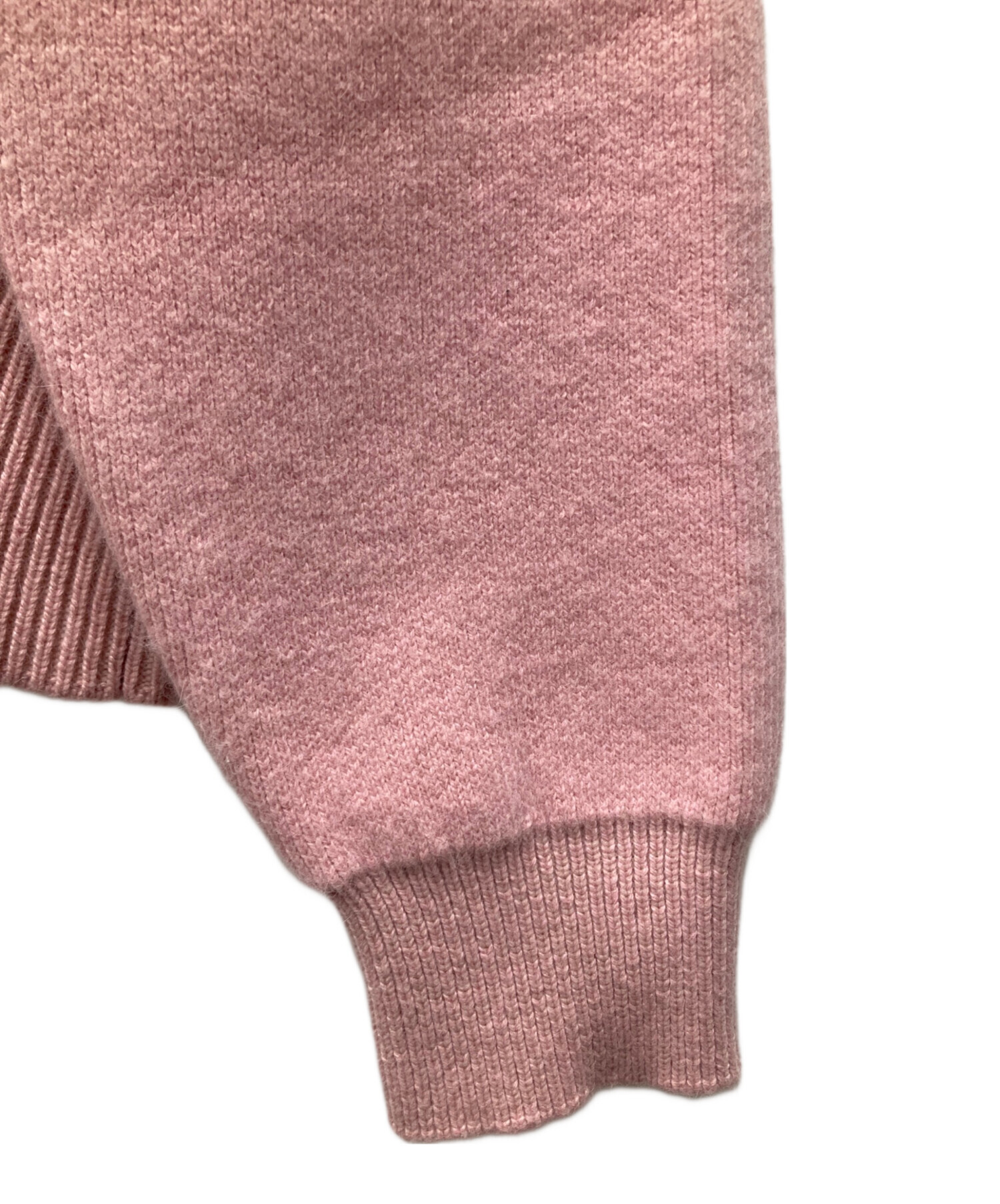 中古・古着通販】SLOBE IENA (スローブ イエナ) ウォッシャブル