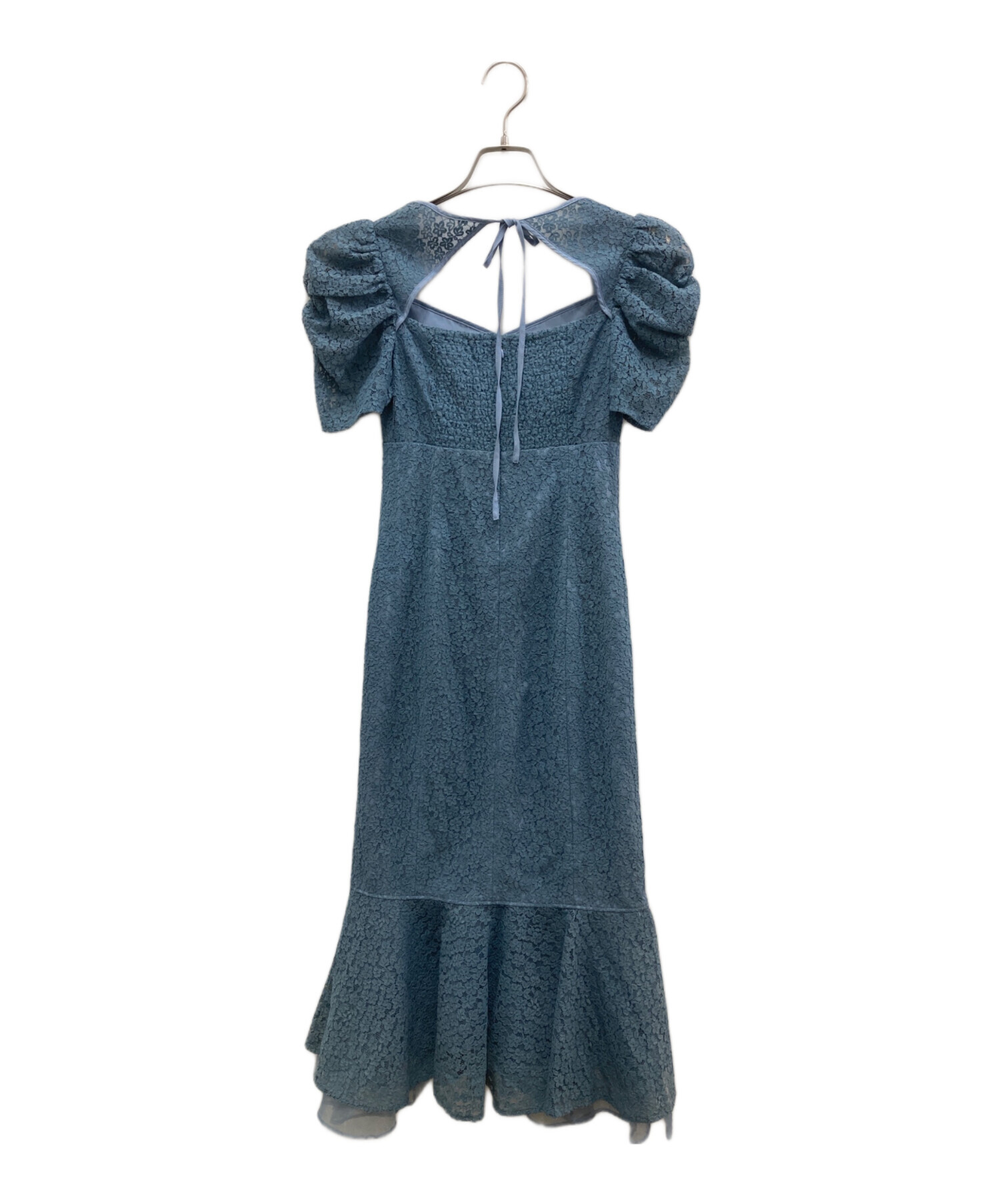 中古・古着通販】eimy istoire (エイミーイストワール) リトルフラワー 