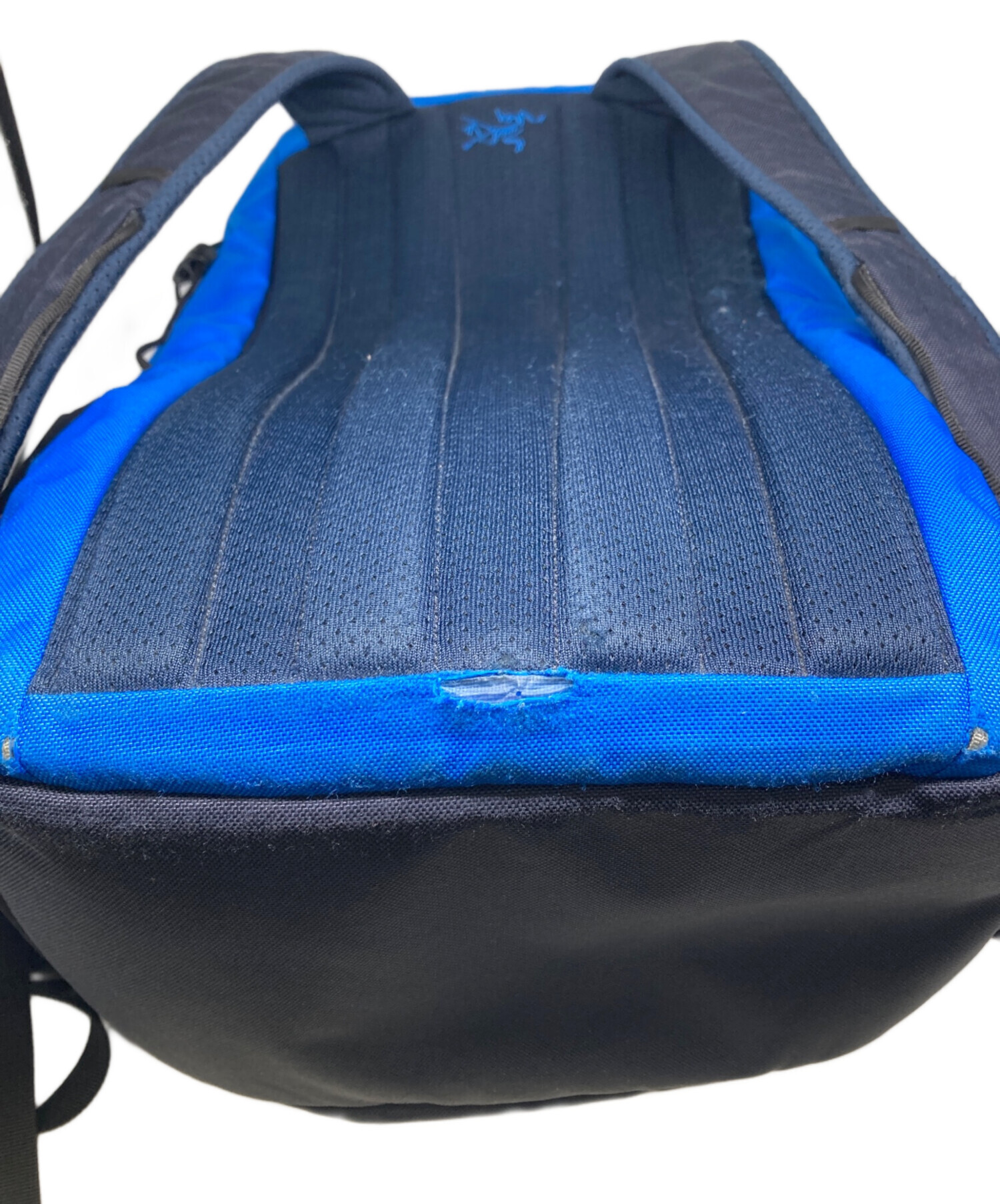 中古・古着通販】ARC'TERYX (アークテリクス) BEAMS (ビームス) 別注