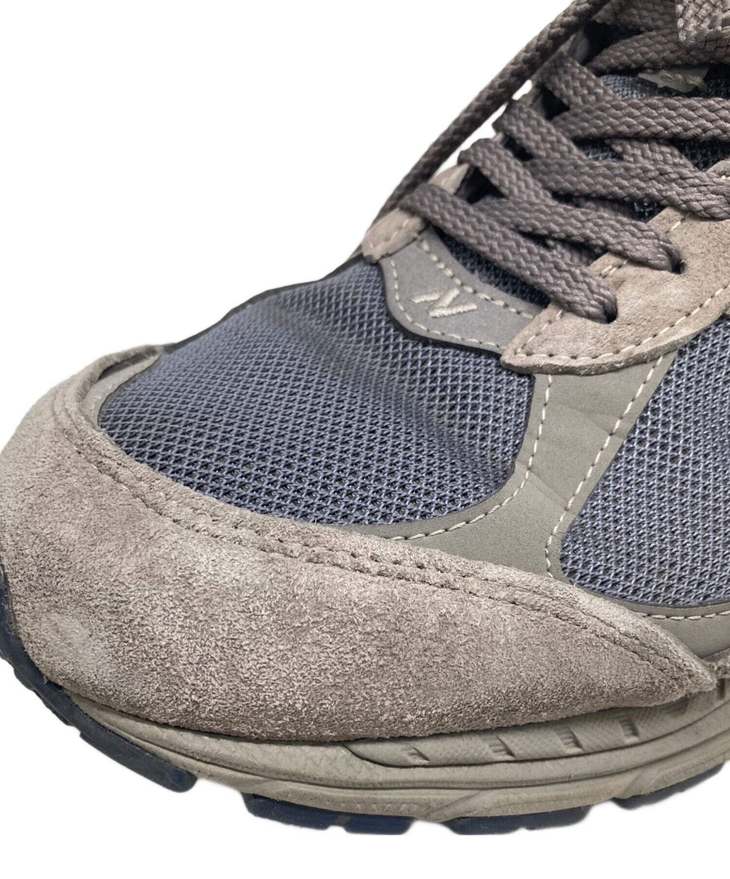 中古・古着通販】NEW BALANCE (ニューバランス) 2002R GORE-TEX 