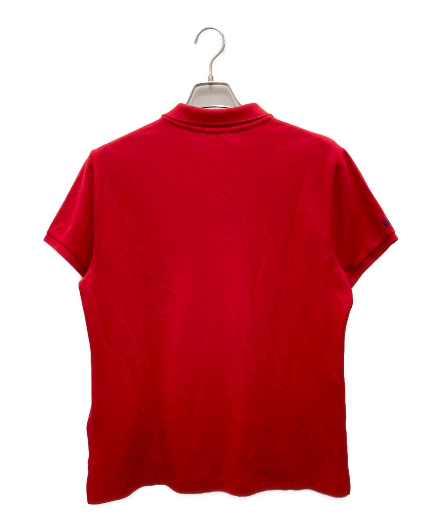 中古・古着通販】POLO RALPH LAUREN (ポロ・ラルフローレン