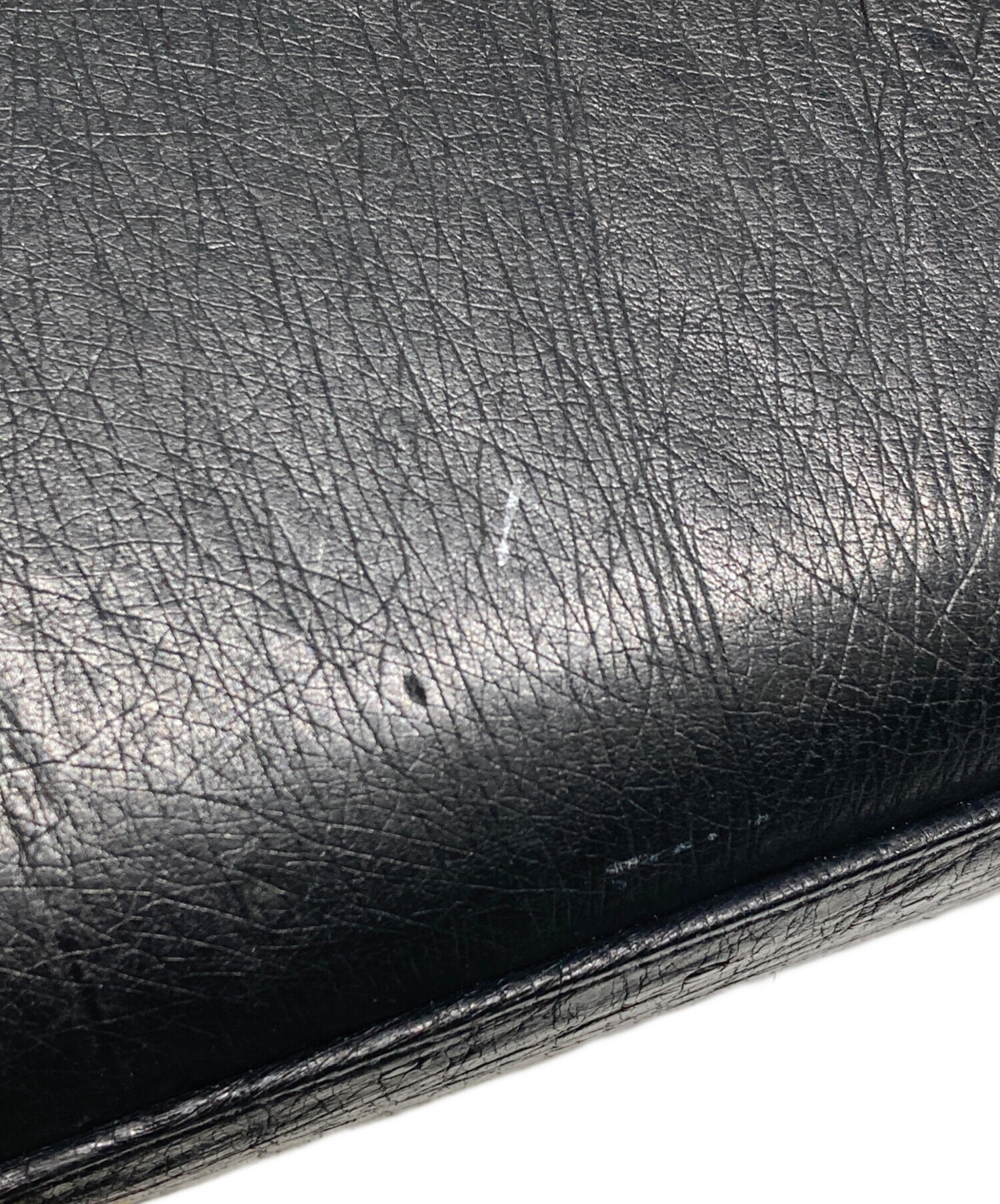 中古・古着通販】ostrich (オーストリッチ) オーストリッチ 