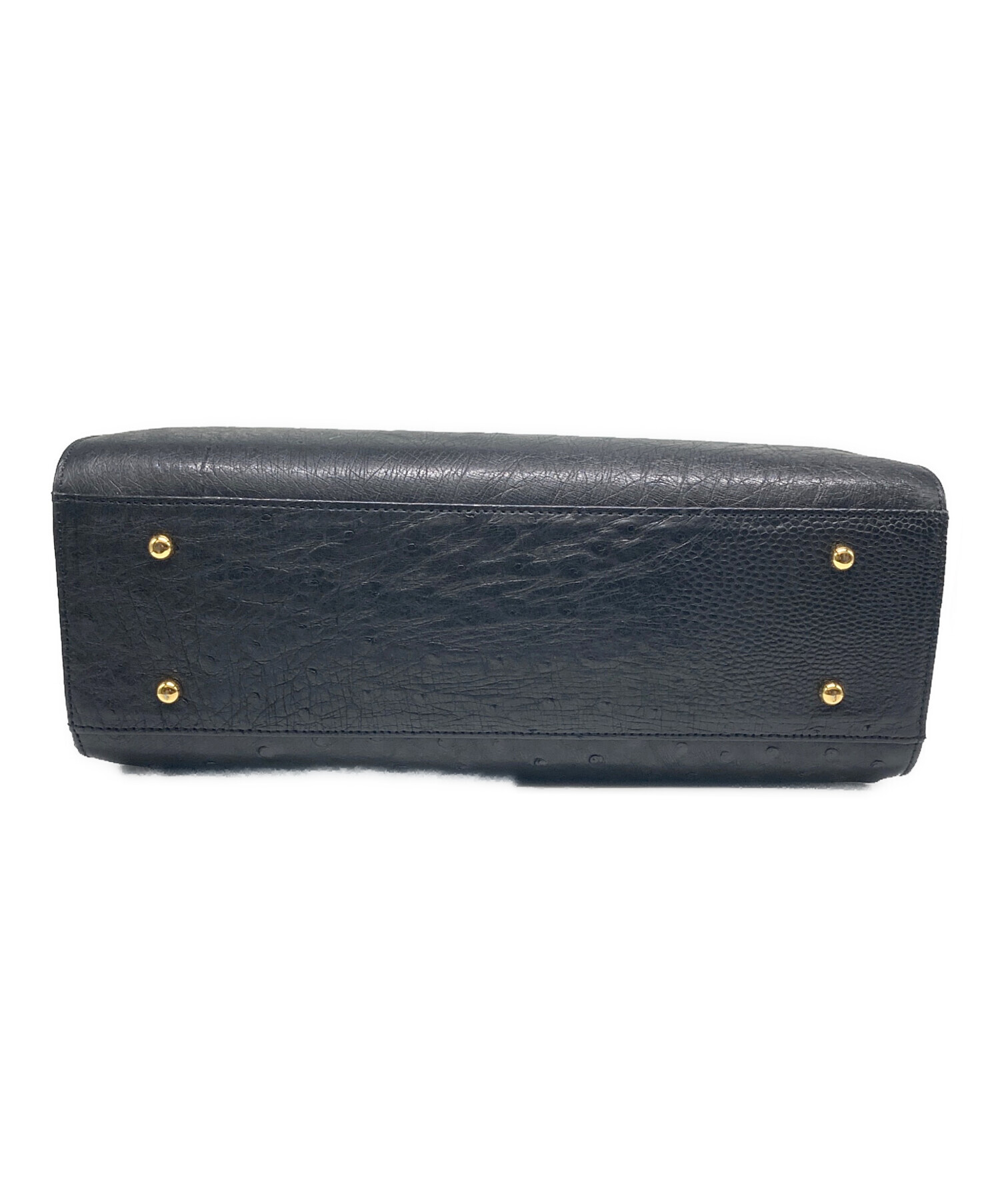 中古・古着通販】ostrich (オーストリッチ) オーストリッチ