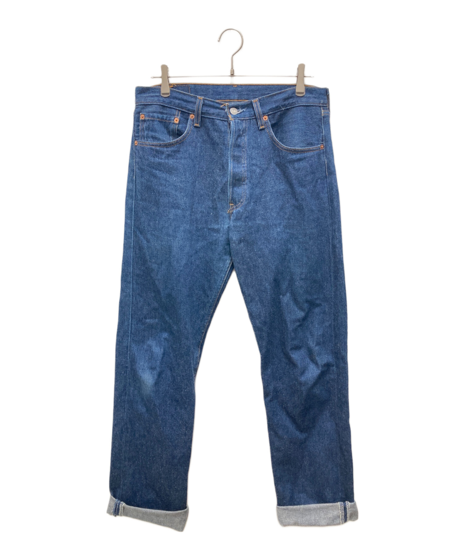 90s Levi's 501 ペイント デニムパンツ リーバイス W33 90s Levi's 501 ペイント デニムパンツ リーバイス W33 - メルカリ