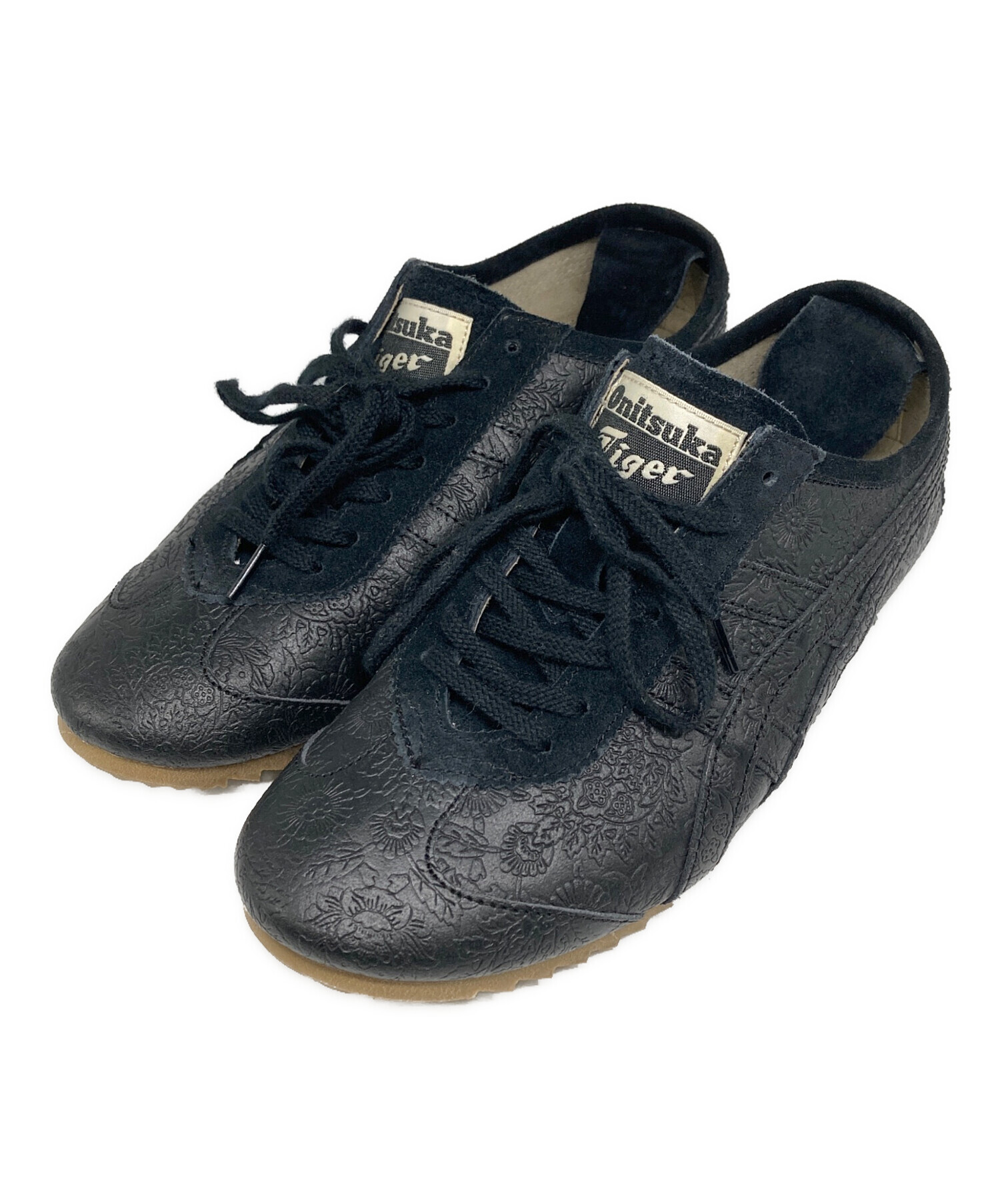 中古・古着通販】Onitsuka Tiger (オニツカタイガー) LIMBER UD 