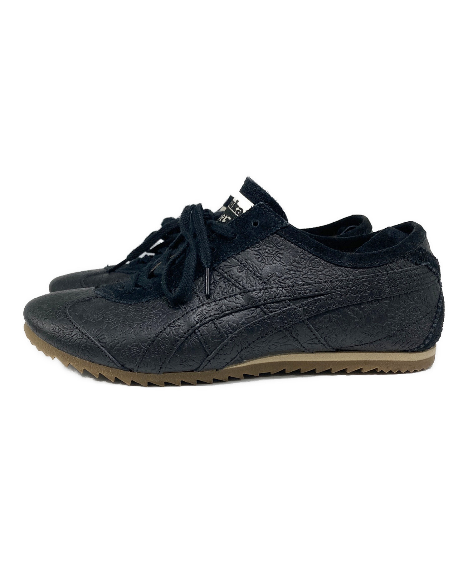 中古・古着通販】Onitsuka Tiger (オニツカタイガー) LIMBER UD 