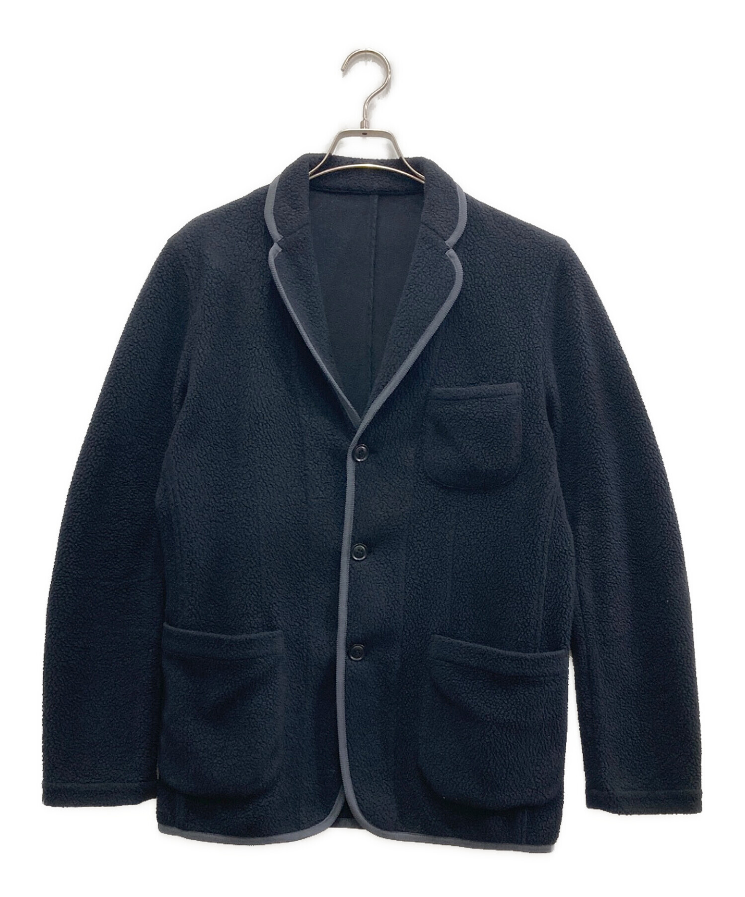 中古・古着通販】uniform experiment (ユニフォームエクスペリメント 