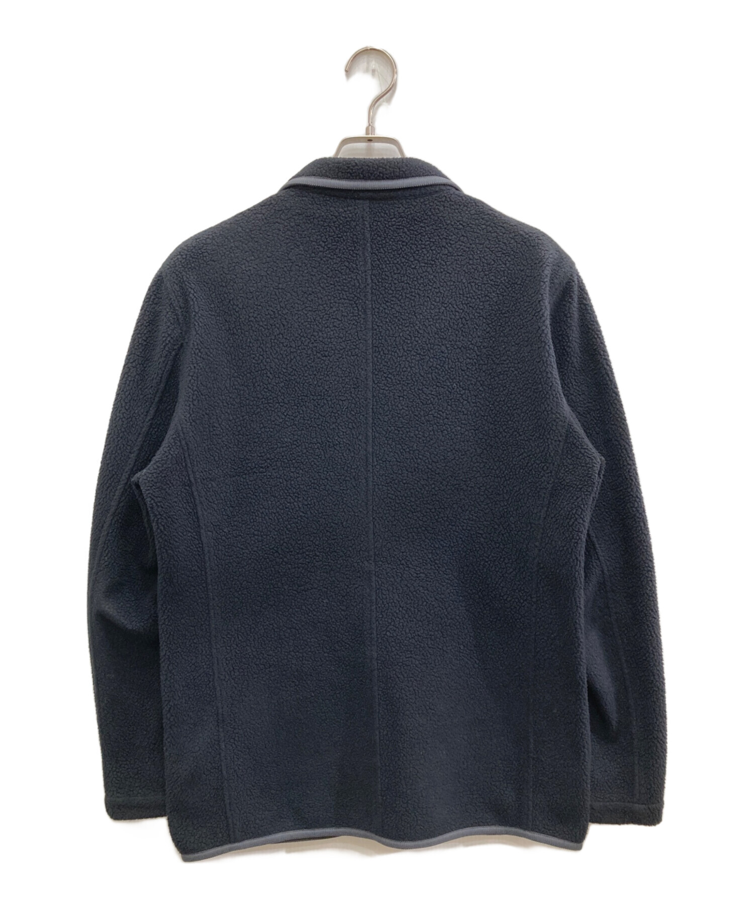 中古・古着通販】uniform experiment (ユニフォームエクスペリメント 