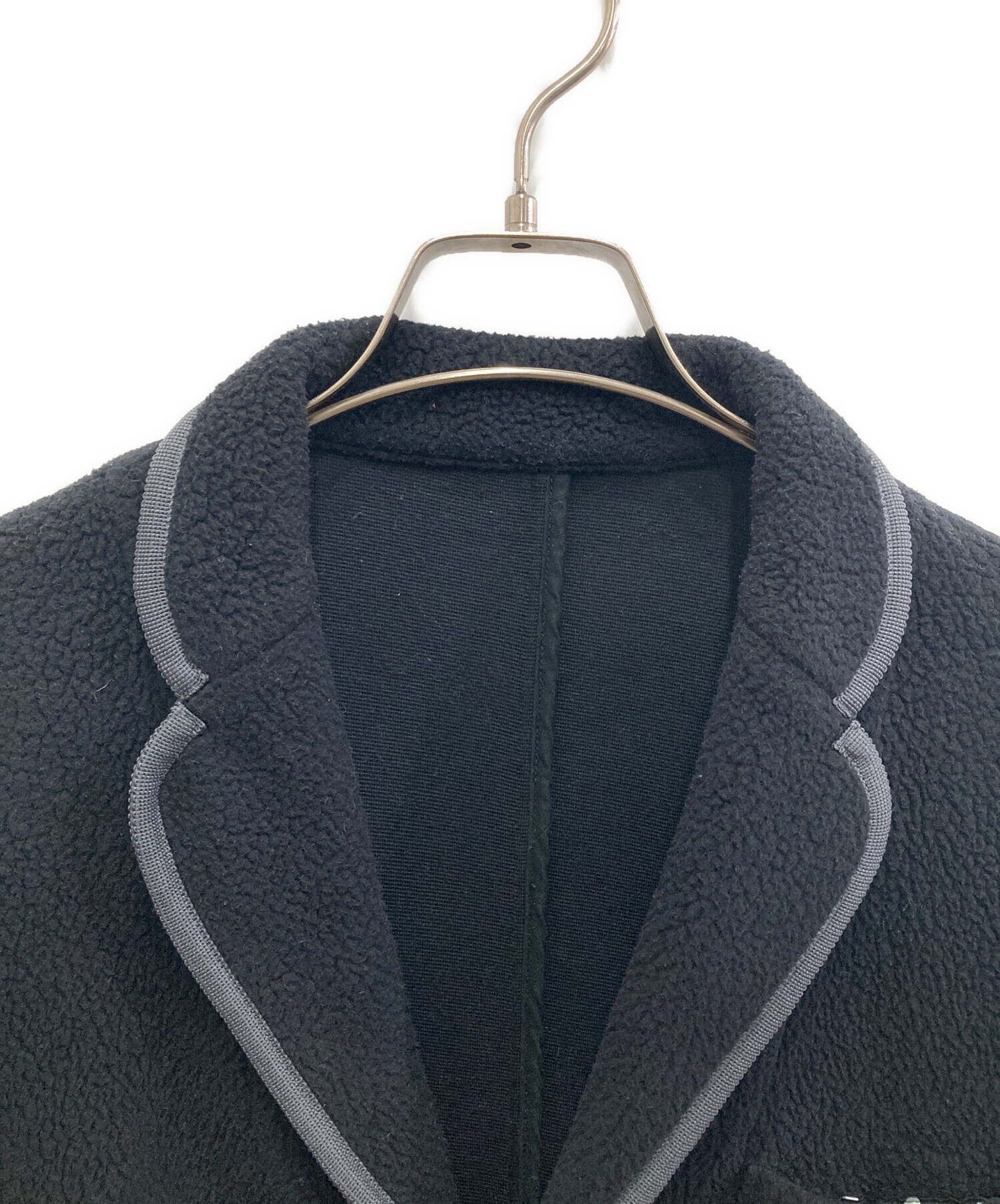 中古・古着通販】uniform experiment (ユニフォームエクスペリメント 