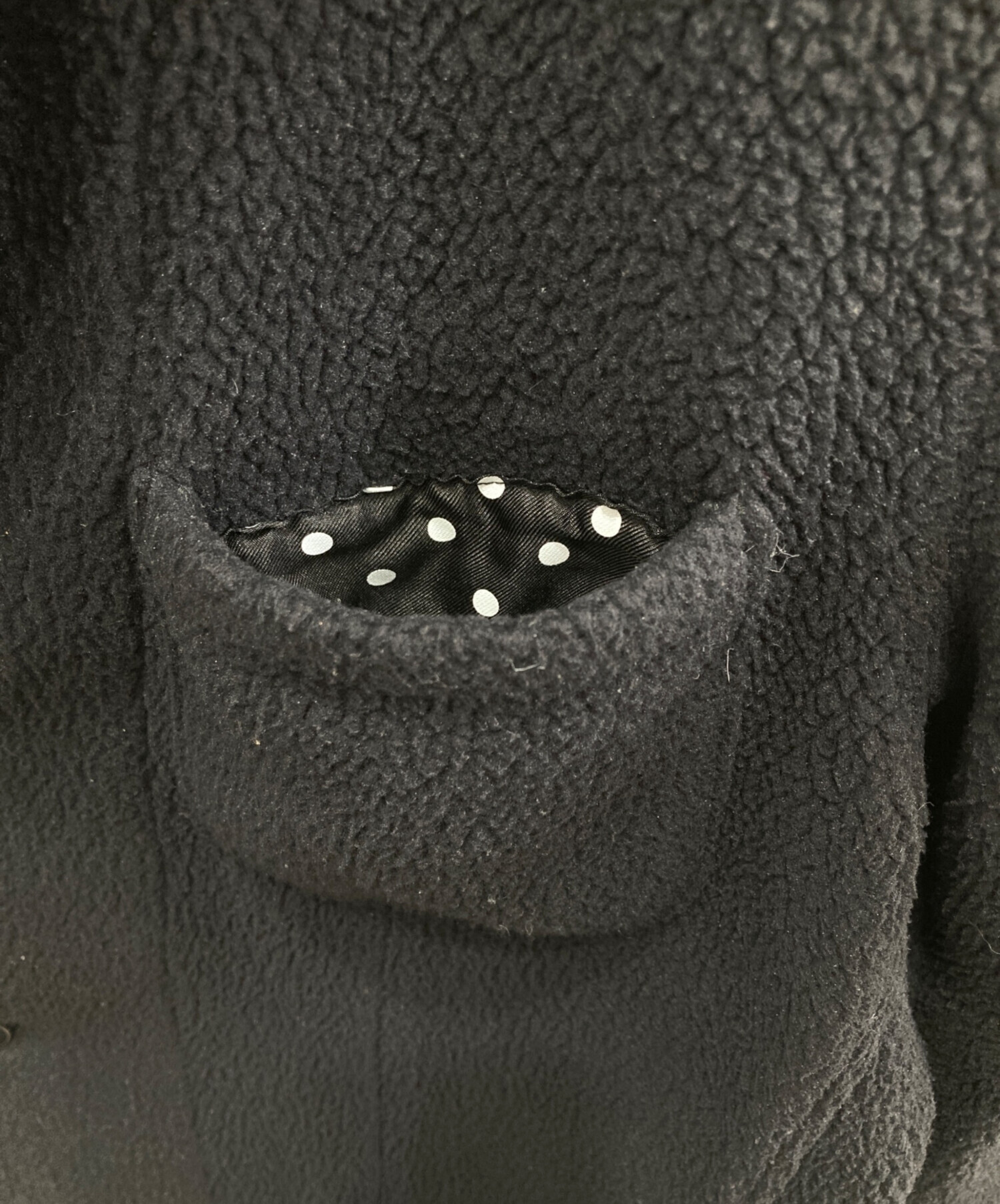 中古・古着通販】uniform experiment (ユニフォームエクスペリメント 