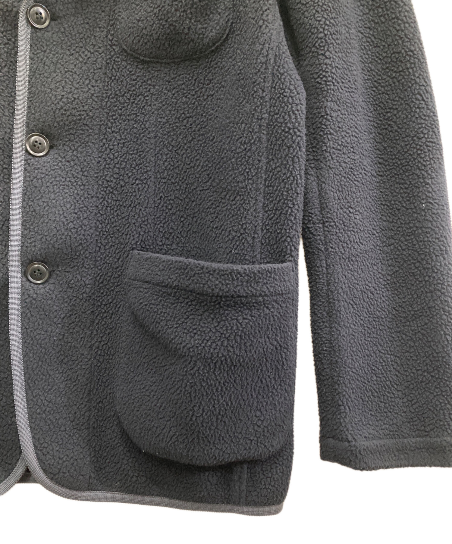 中古・古着通販】uniform experiment (ユニフォームエクスペリメント 
