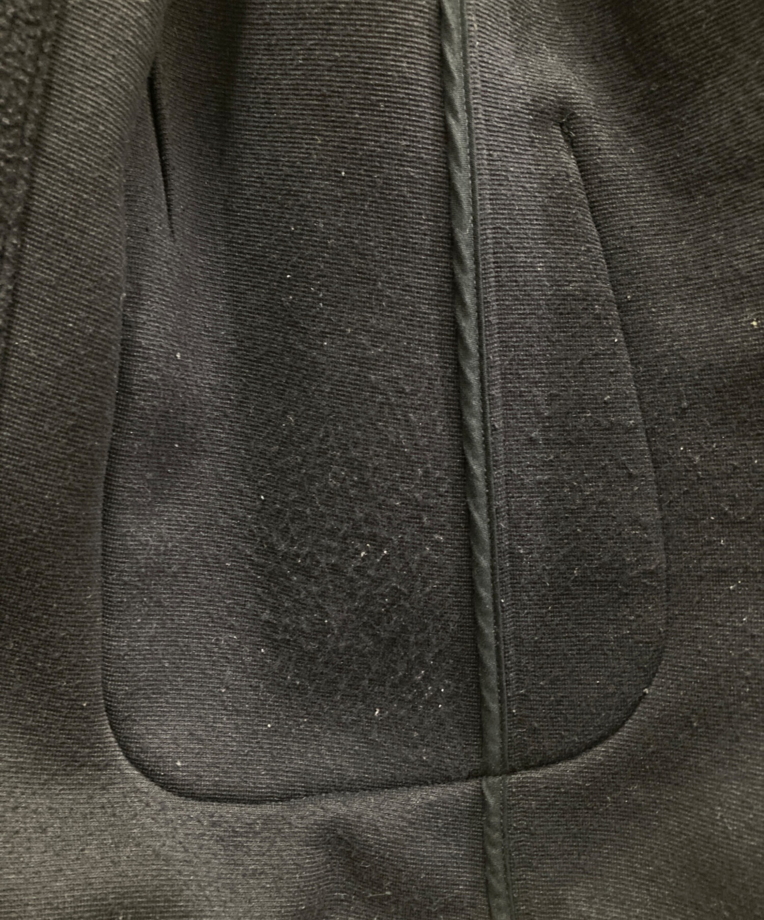 中古・古着通販】uniform experiment (ユニフォームエクスペリメント 