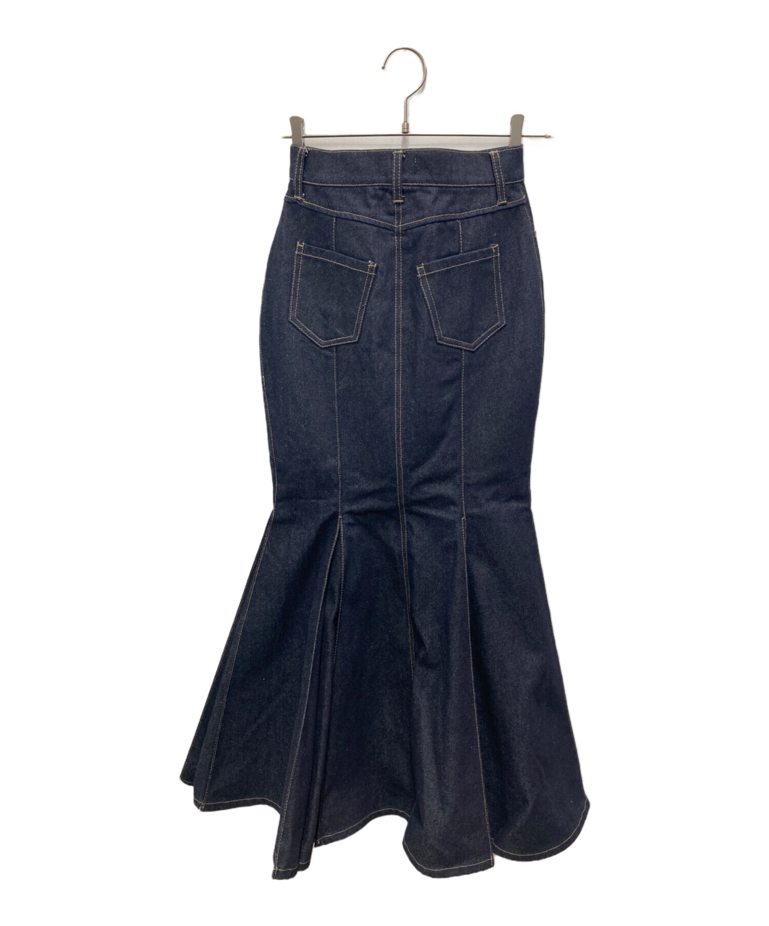 中古・古着通販】darich (ダーリッチ) プリンセスマーメイド