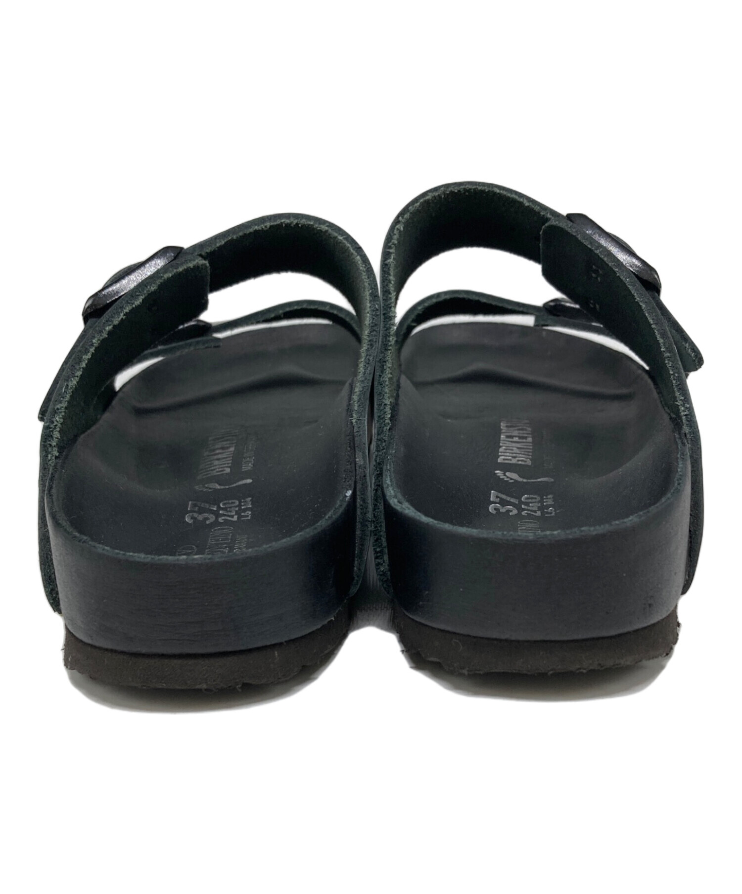 古着 BIRKENSTOCK42 古着 BIRKENSTOCK42 - メルカリ