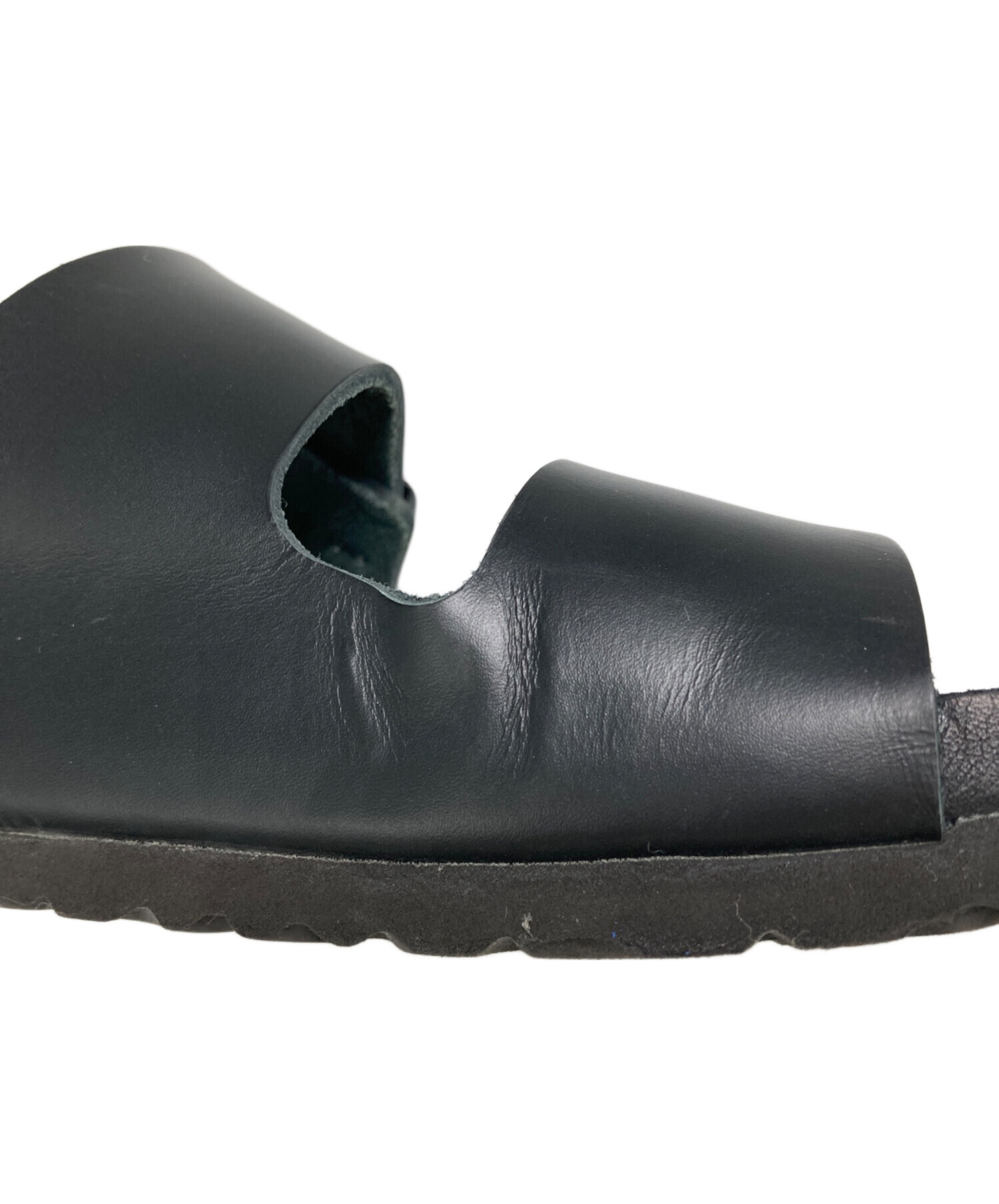 中古・古着通販】BIRKENSTOCK (ビルケンシュトック) VALENTINO