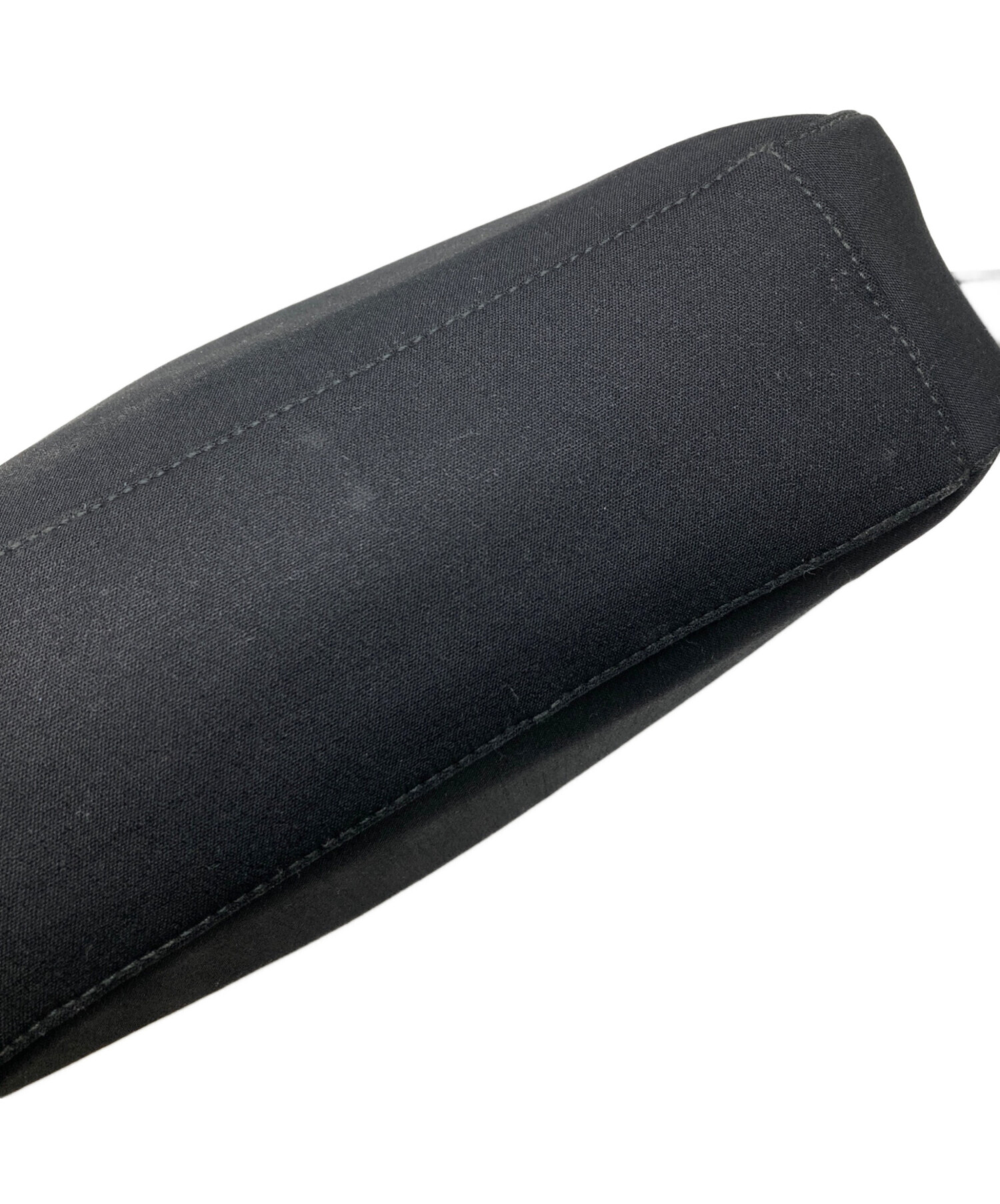 中古・古着通販】PRADA SPORTS (プラダスポーツ) ショルダーバッグ