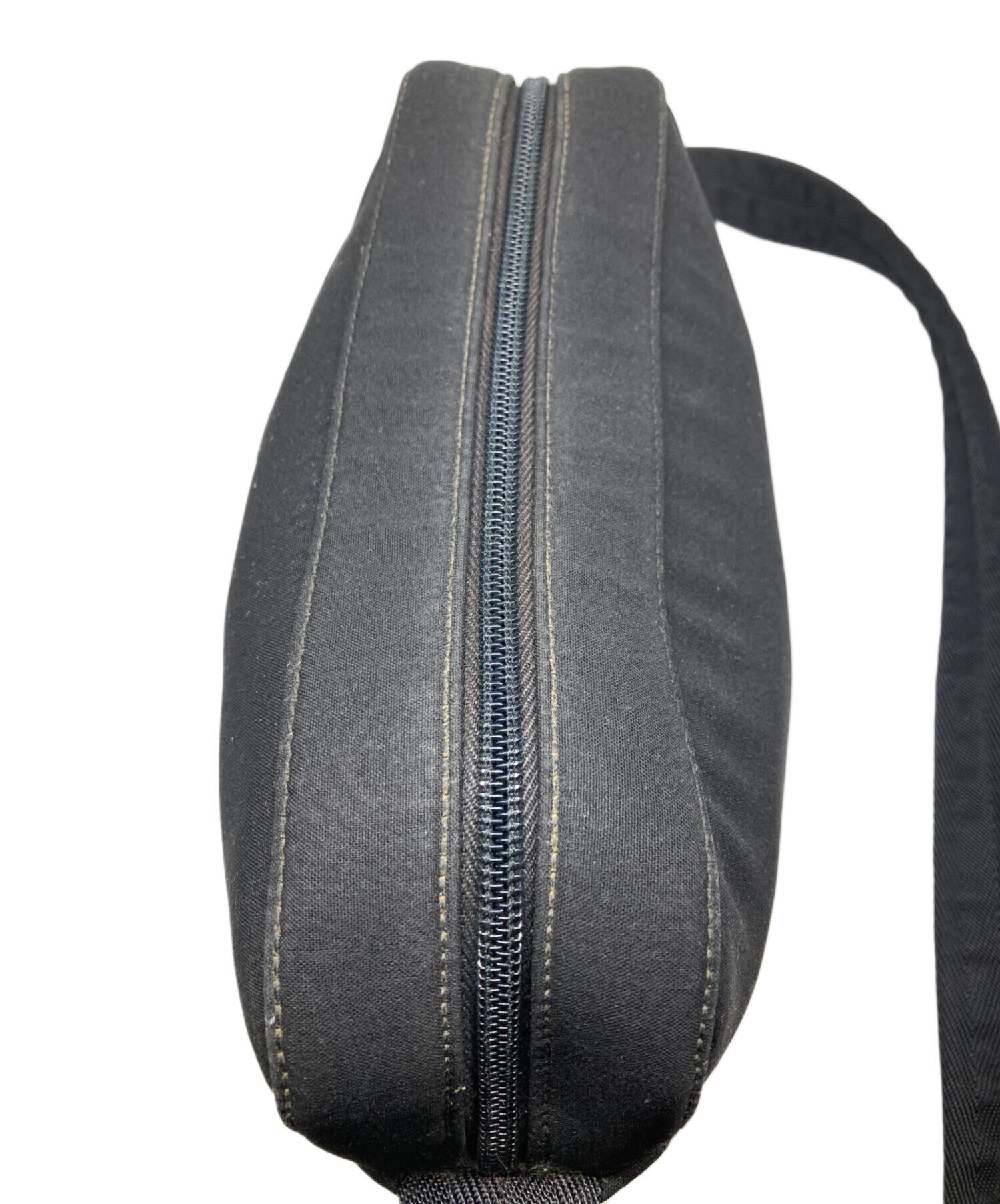 中古・古着通販】PRADA SPORTS (プラダスポーツ) ショルダーバッグ