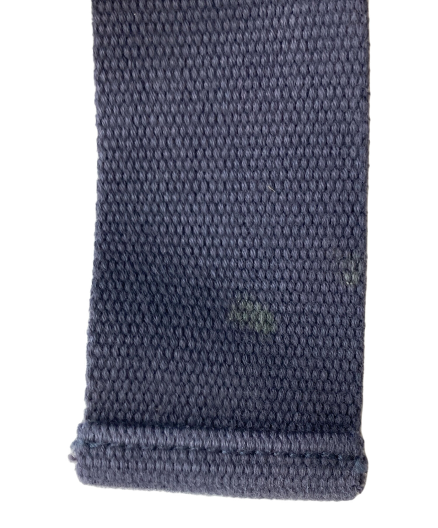 中古・古着通販】NIGEL CABOURN (ナイジェルケーボン) NAVAL DUNGAREE