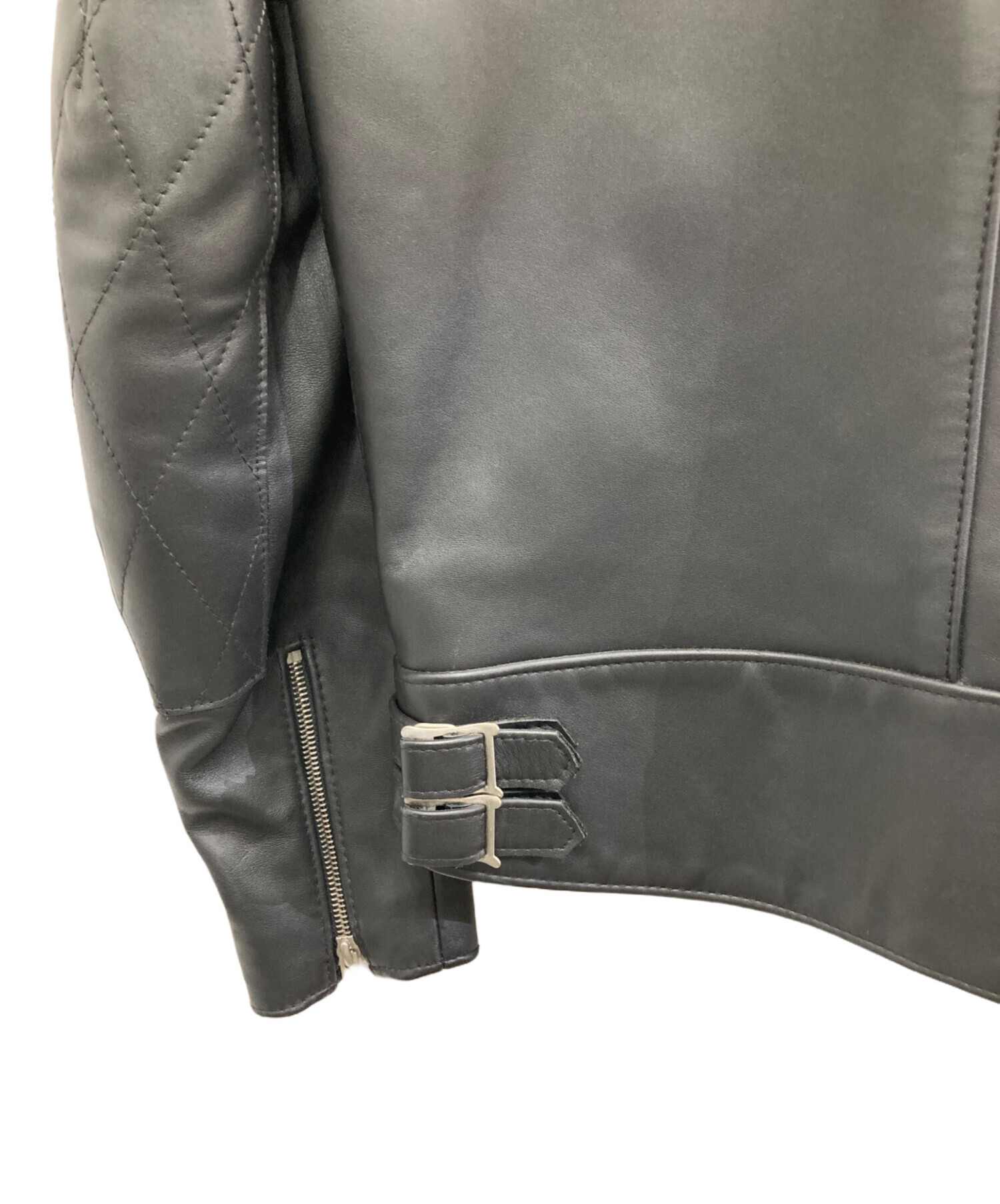 中古・古着通販】Lewis Leathers (ルイスレザース) スーパーファントム