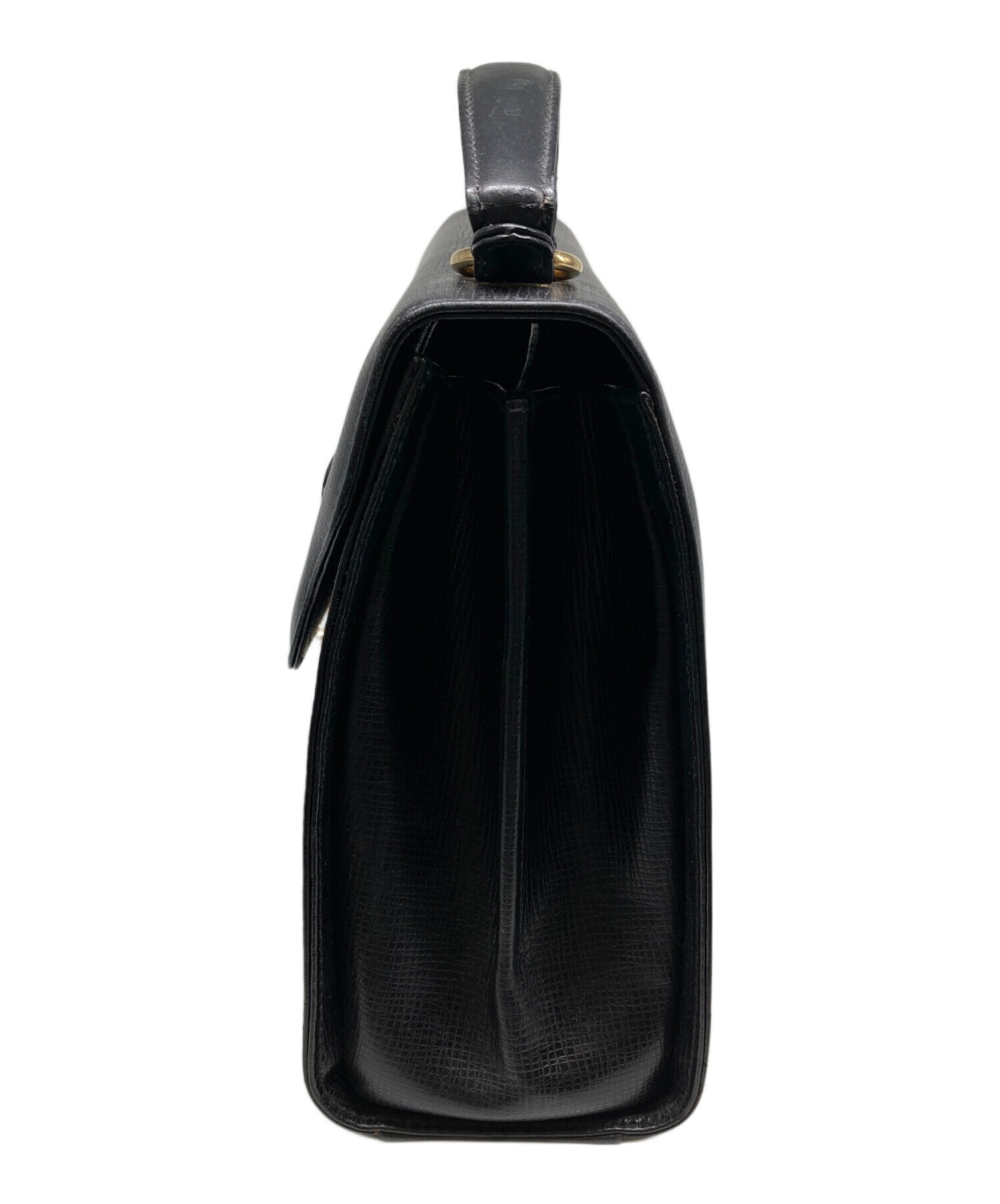 中古・古着通販】HUNTING WORLD (ハンティングワールド