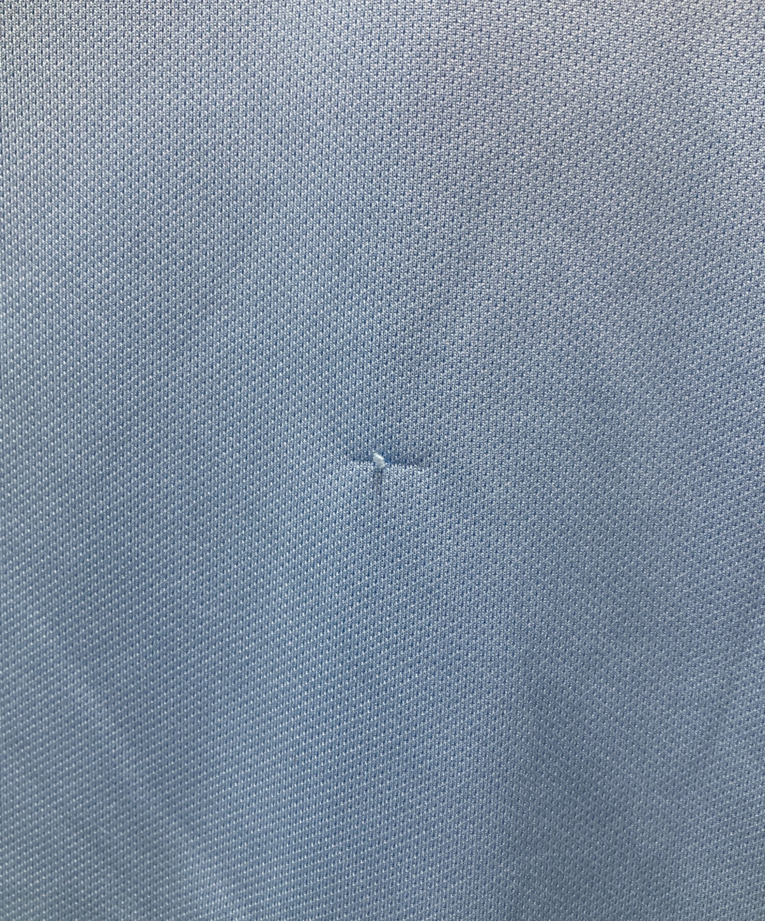 中古・古着通販】NIKE (ナイキ) マンチェスター・シティ 18-19 ホーム