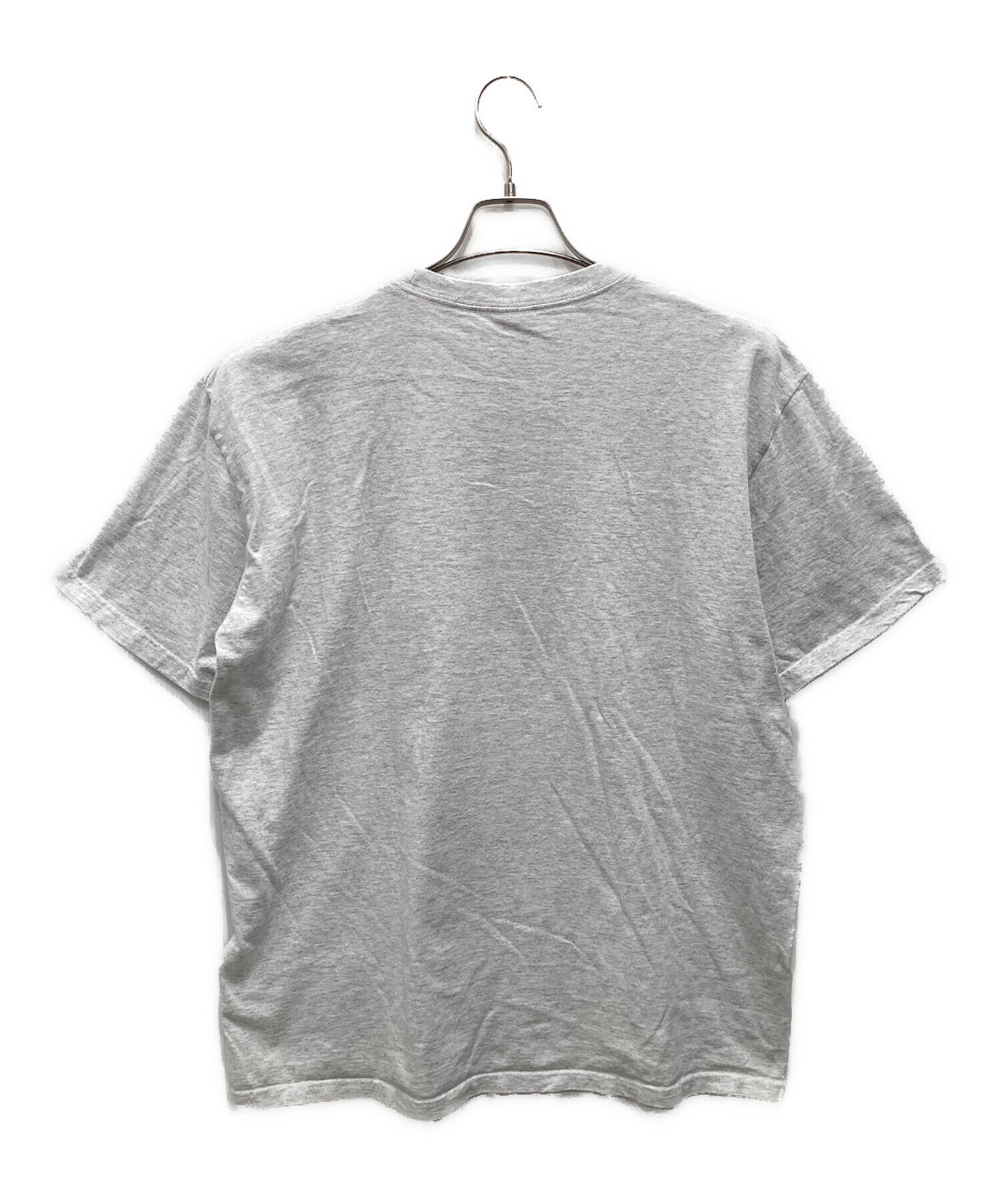 中古・古着通販】SUPREME (シュプリーム) Motion Logo Tee/ モーション 