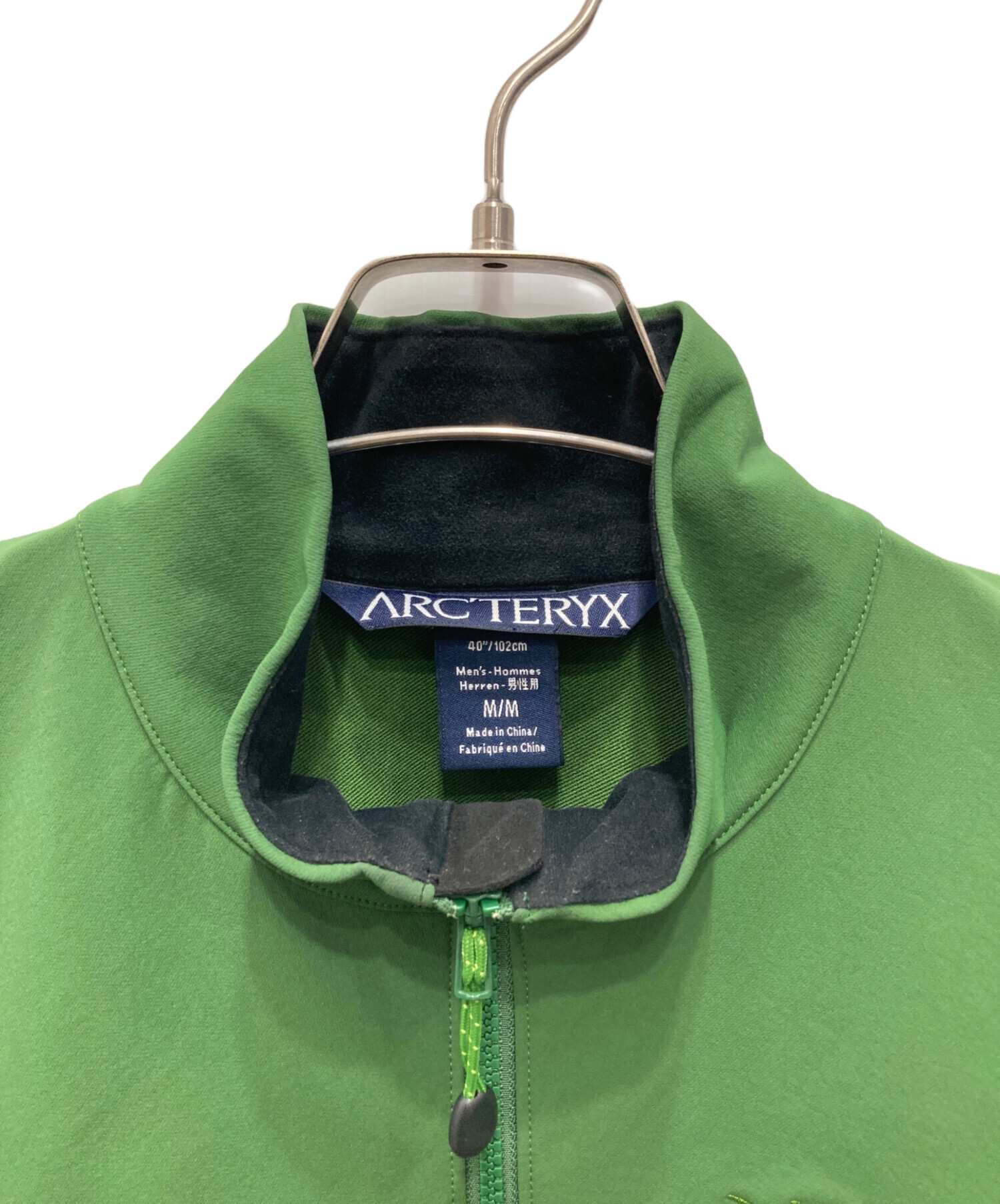 中古・古着通販】ARC