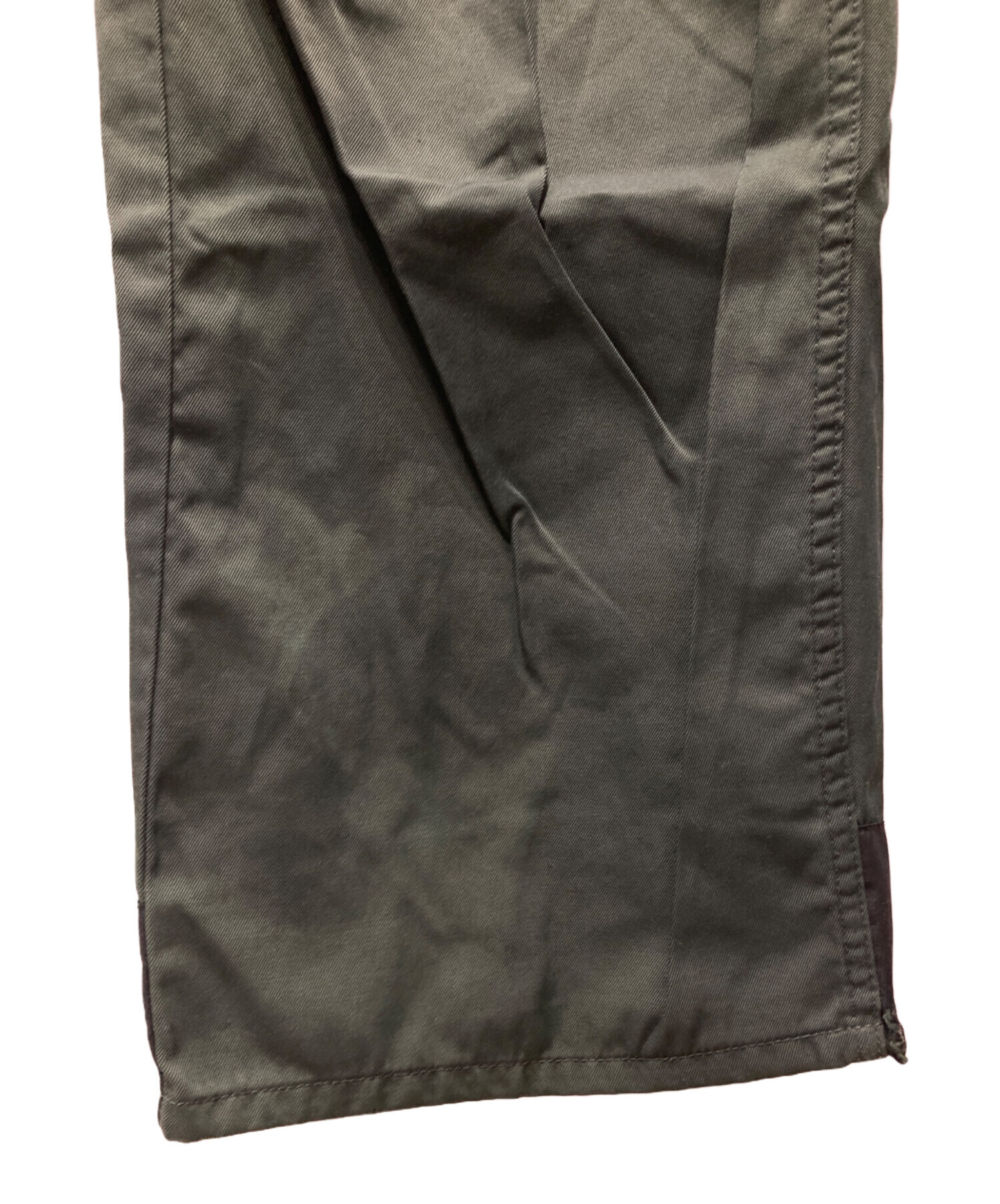 中古・古着通販】LEVI