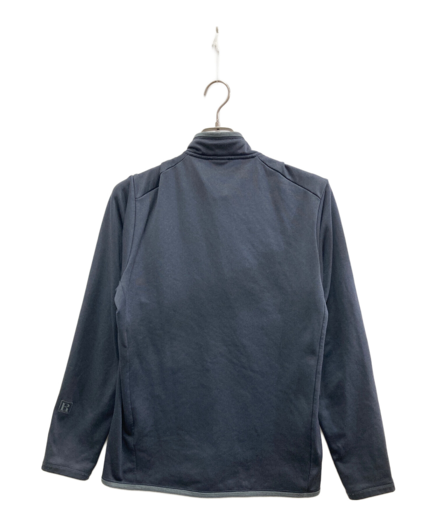 中古・古着通販】Patagonia (パタゴニア) R1 Daily Jacket 40510