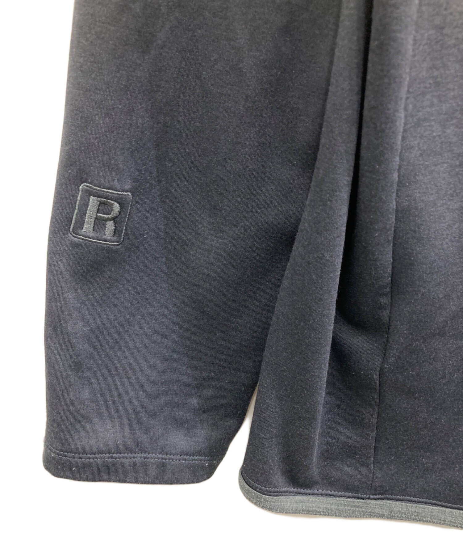 中古・古着通販】Patagonia (パタゴニア) R1 Daily Jacket 40510 