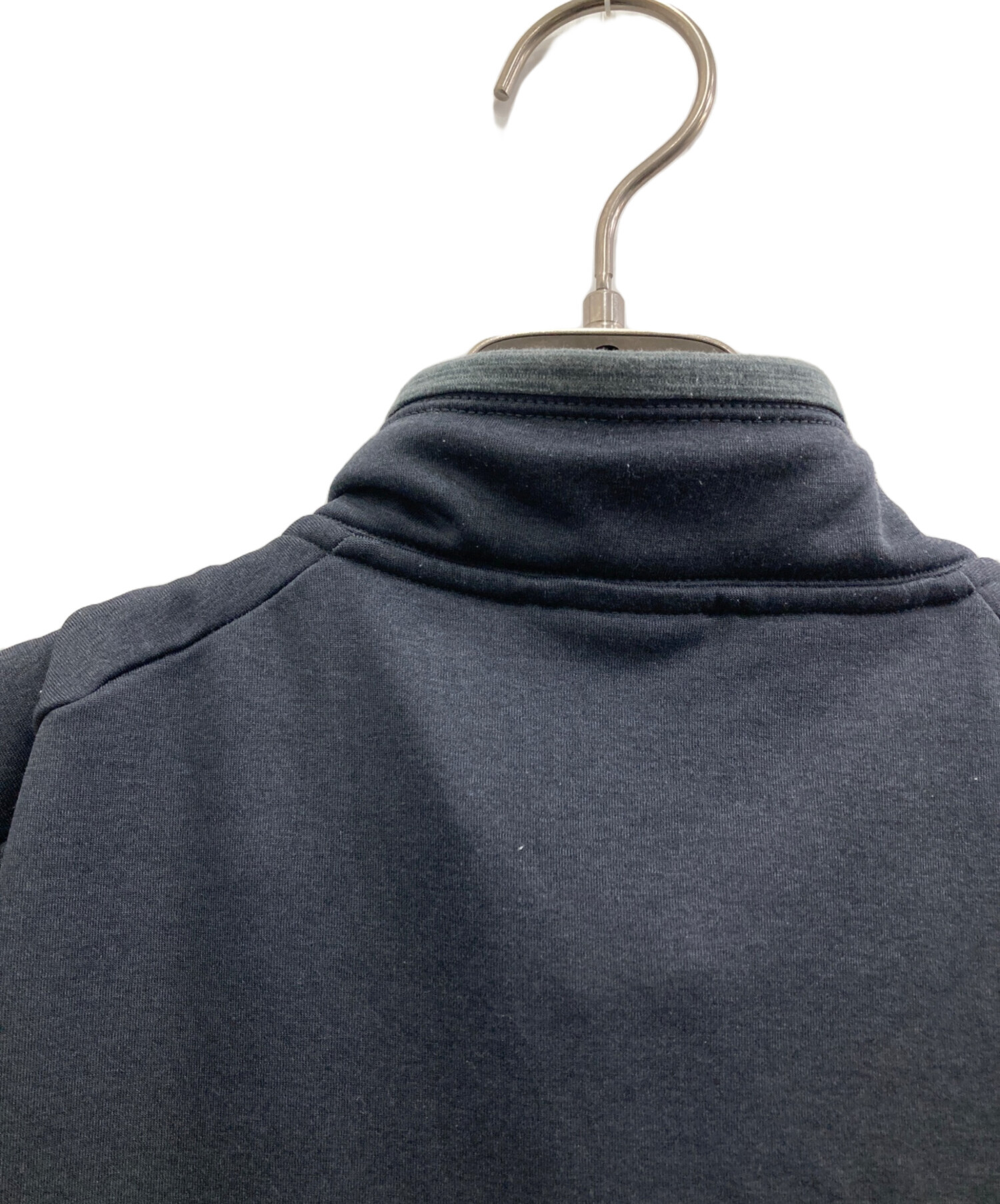 中古・古着通販】Patagonia (パタゴニア) R1 Daily Jacket 40510 