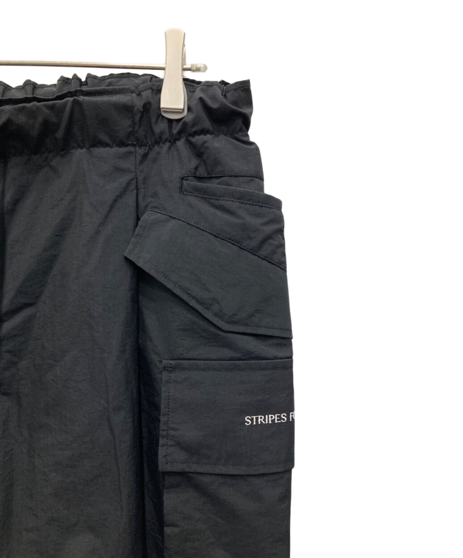 中古・古着通販】Stripes For Creative (ストライプ フォー