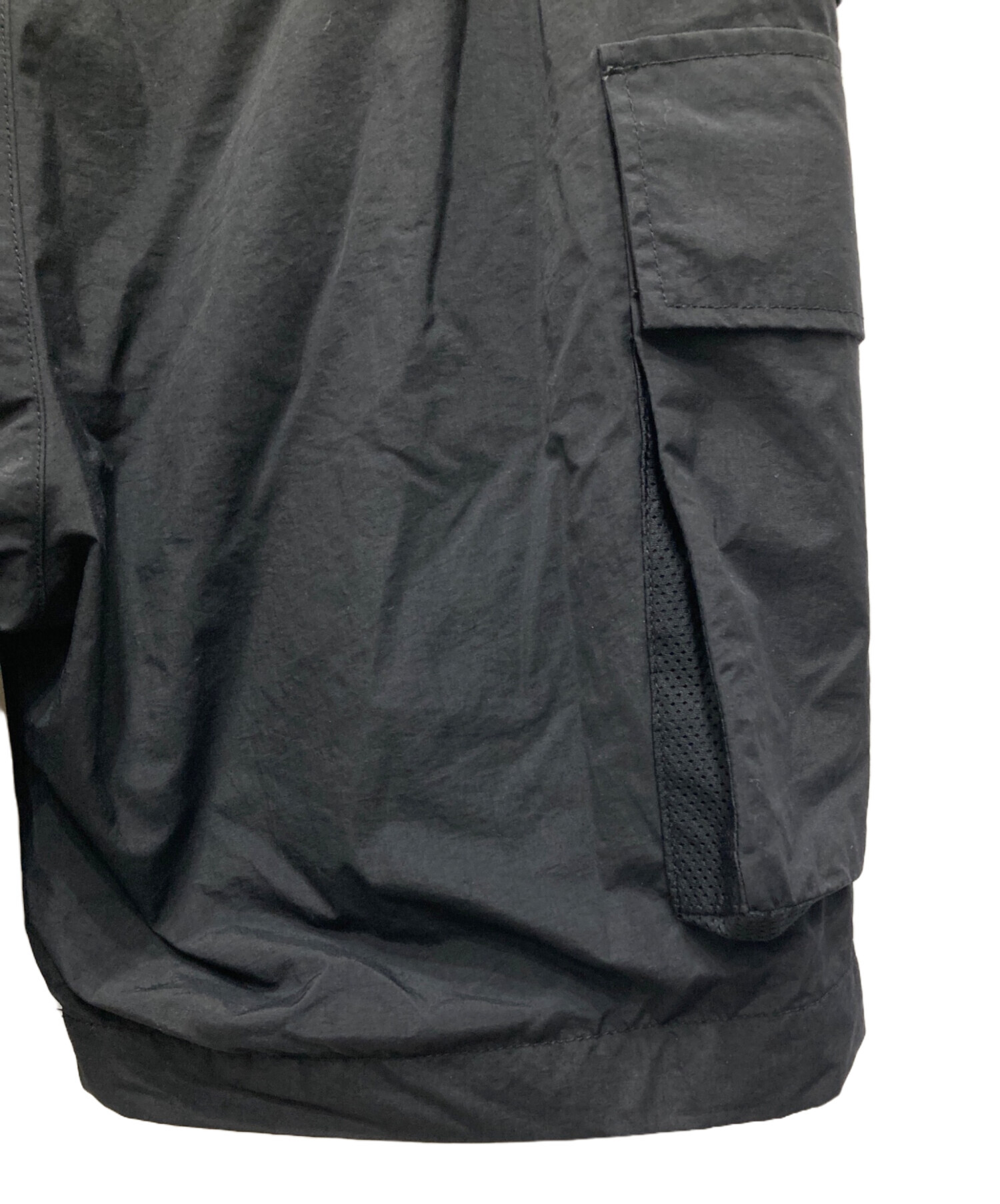 中古・古着通販】Stripes For Creative (ストライプ フォー