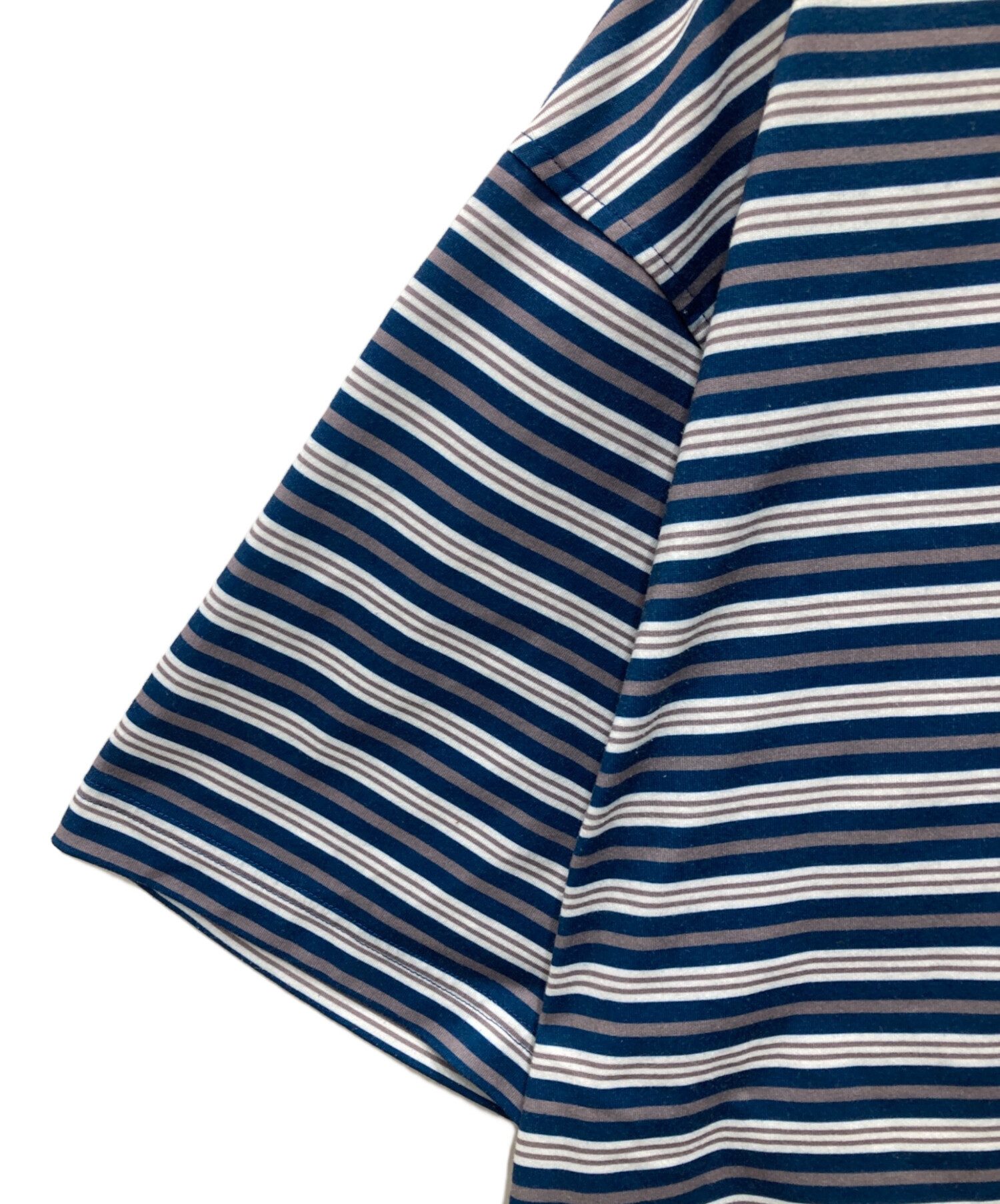 中古・古着通販】DAIWA PIER39 (ダイワ ピア39) TECH DRAWSTRING MULTI