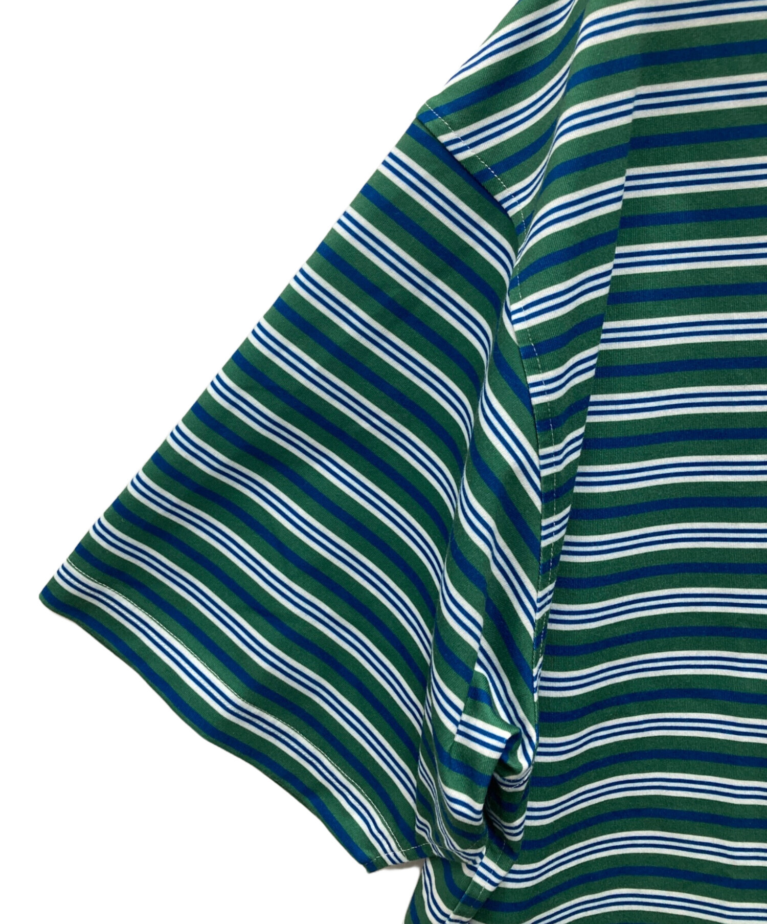 中古・古着通販】DAIWA PIER39 (ダイワ ピア39) TECH DRAWSTRING MULTI 