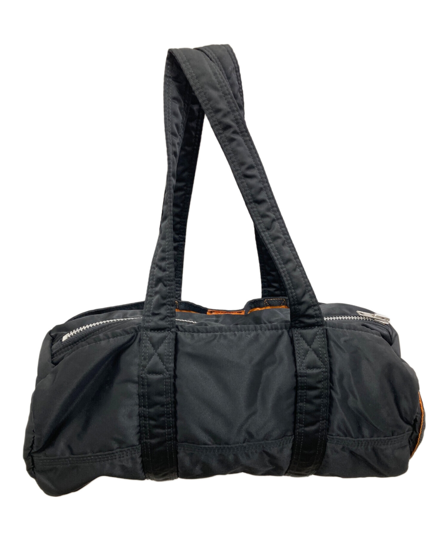 希少廃盤✨porterポーター タンカー ミニボストン ヘッドポーター XS