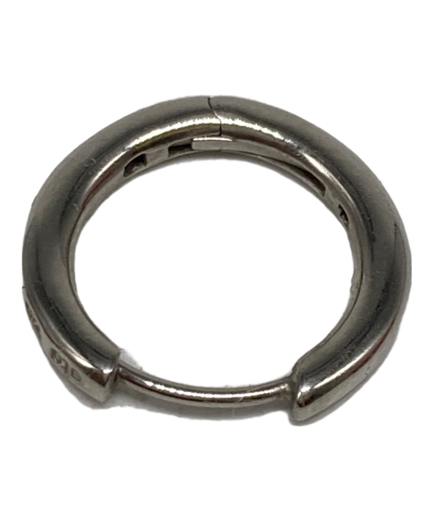 中古・古着通販】ete (エテ) ピアス｜ブランド・古着通販 トレファク 
