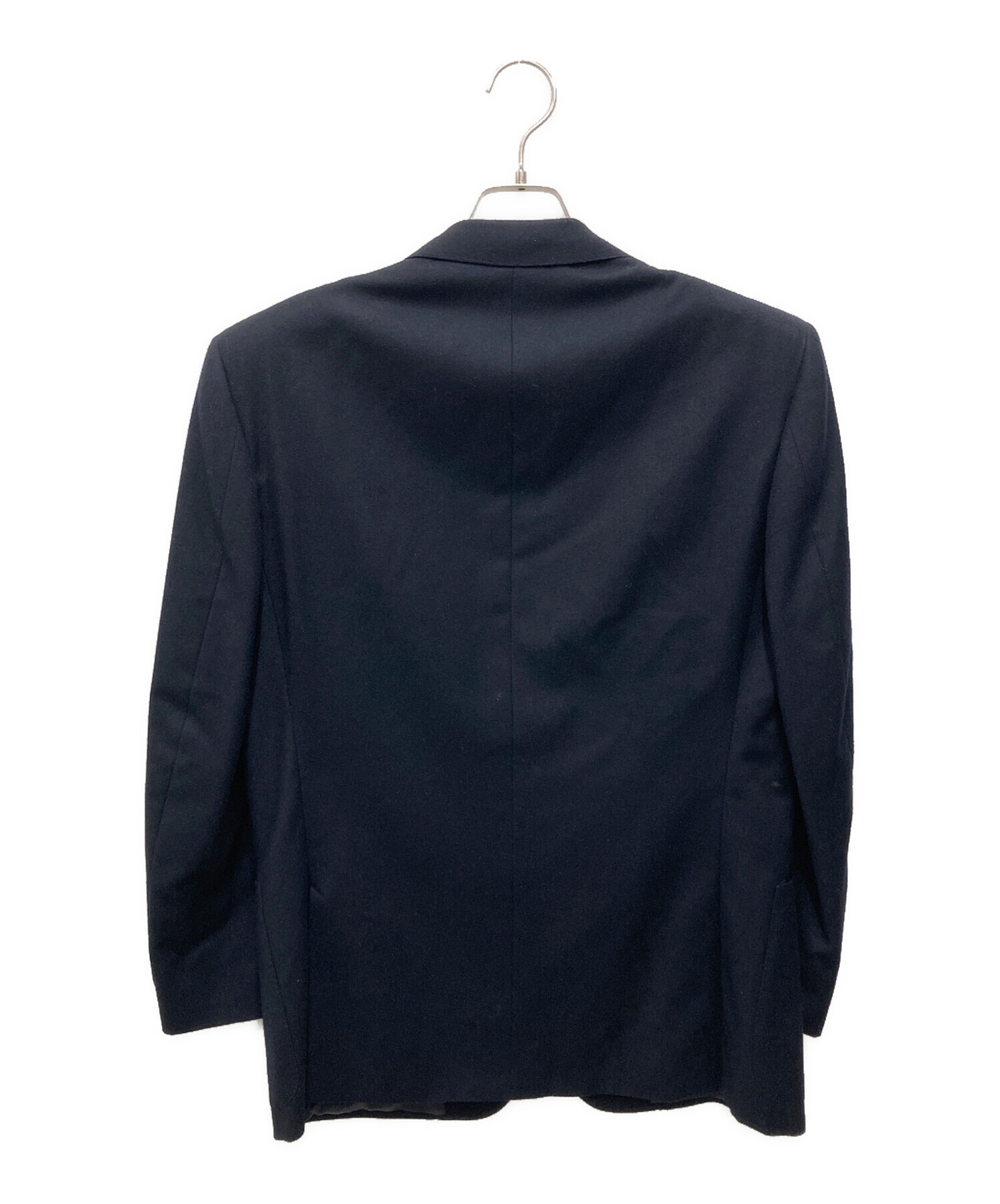 中古・古着通販】ERMENEGILDO ZEGNA (エルメネジルド・ゼニア 中古・古着通販】ERMENEGILDO ZEGNA (エルメネジルド・ゼニア