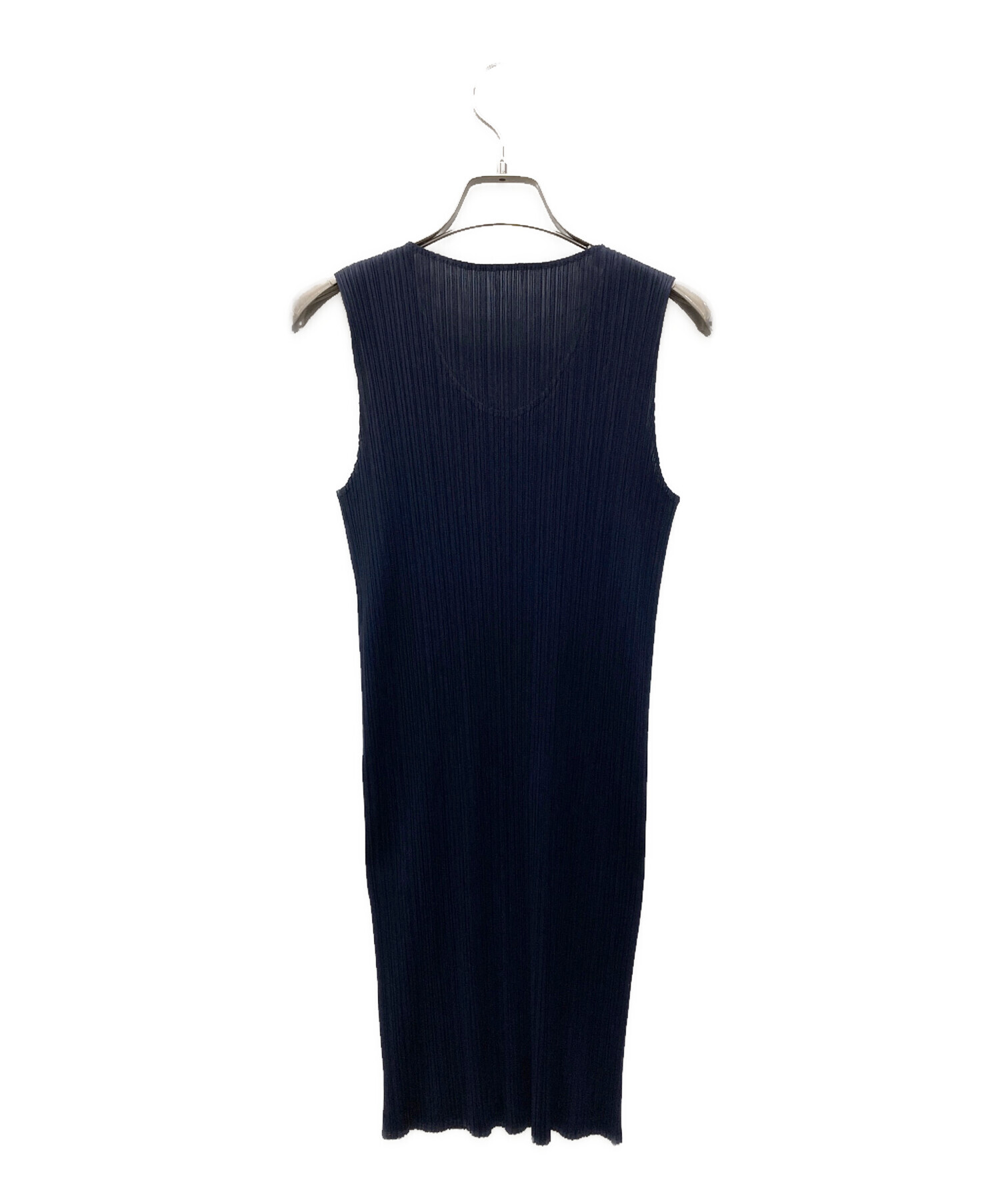 中古・古着通販】PLEATS PLEASE (プリーツプリーズ) プリーツ