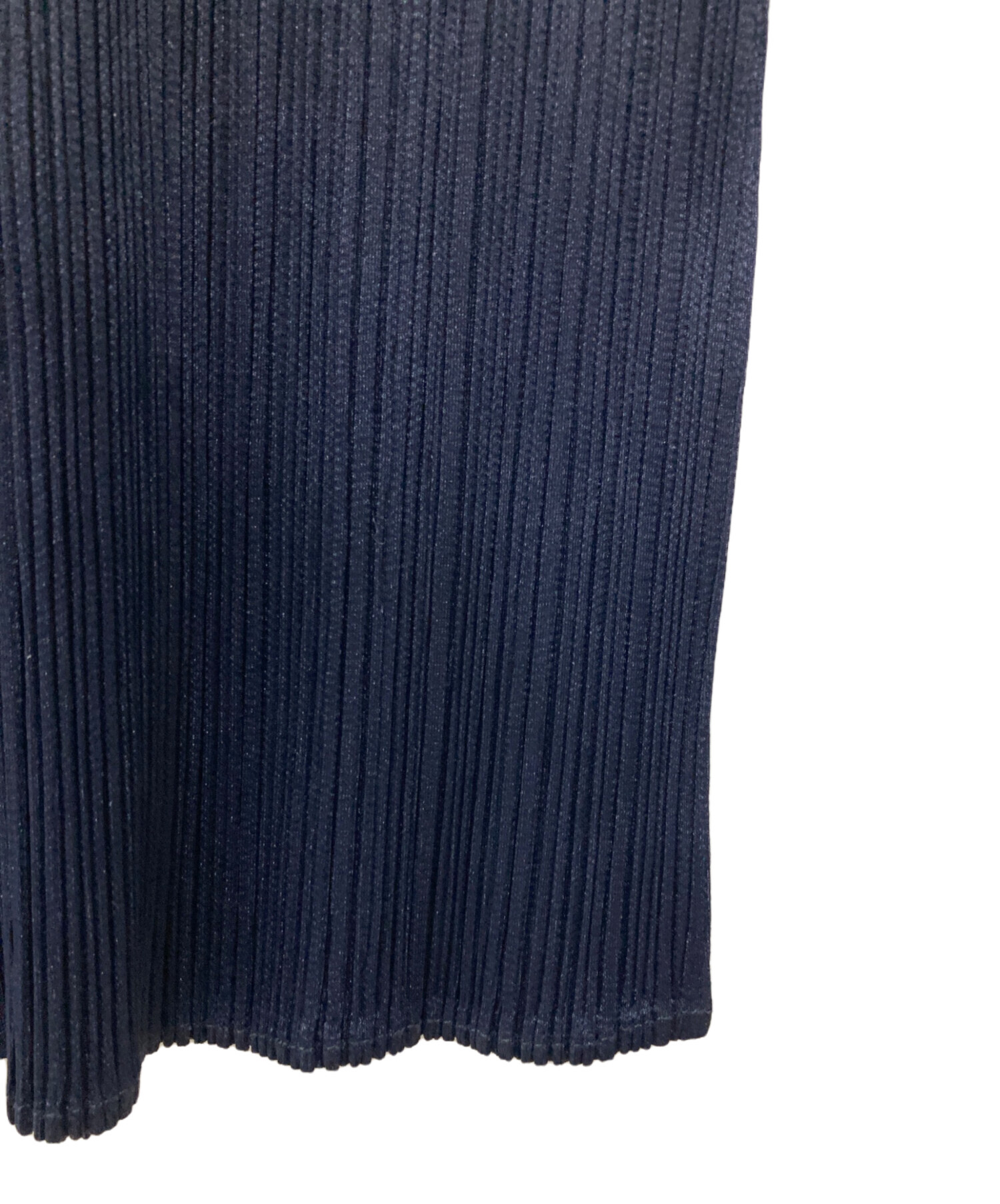 中古・古着通販】PLEATS PLEASE (プリーツプリーズ) プリーツ