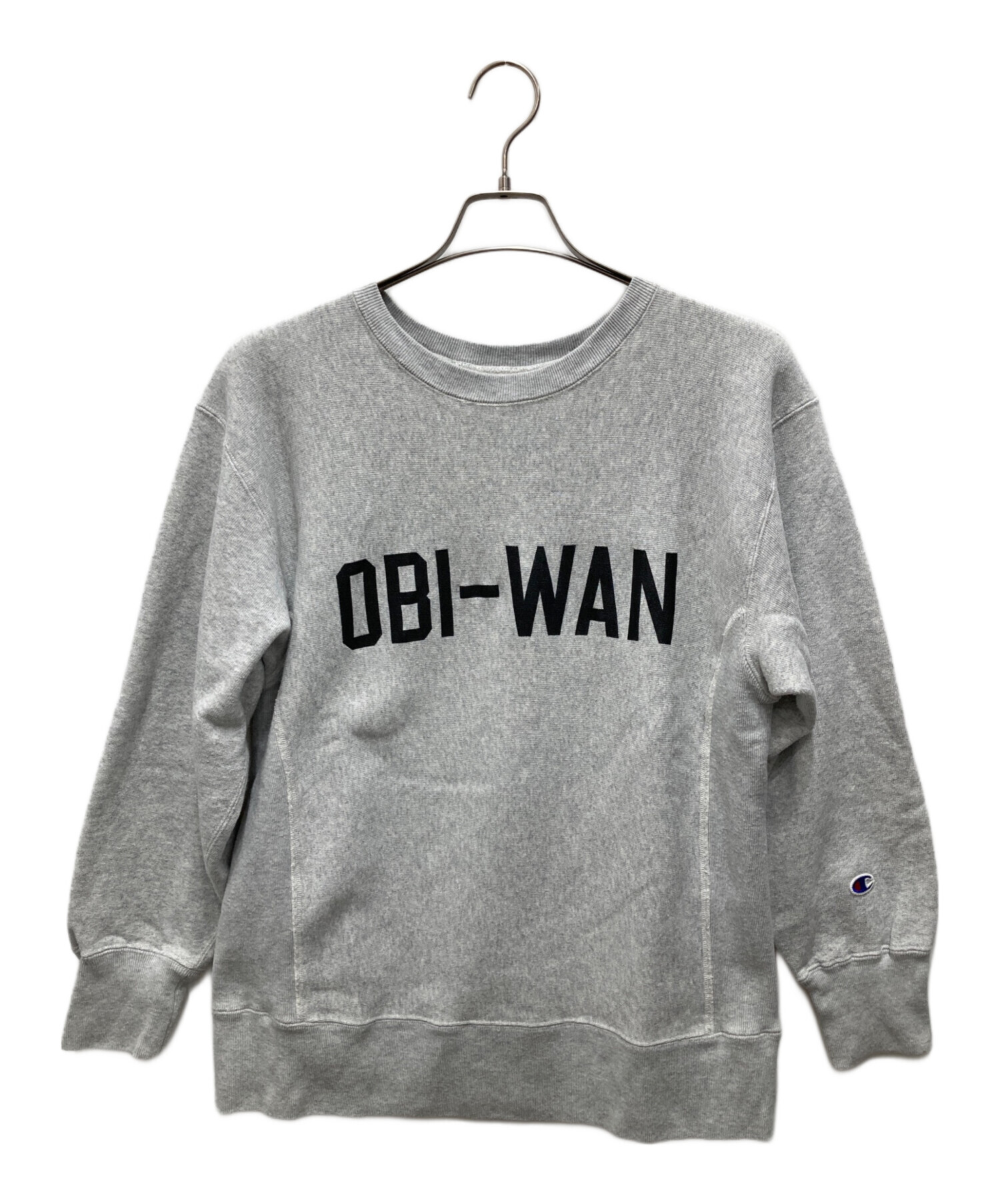 中古・古着通販】Champion (チャンピオン) STAR WARS (スターウォーズ
