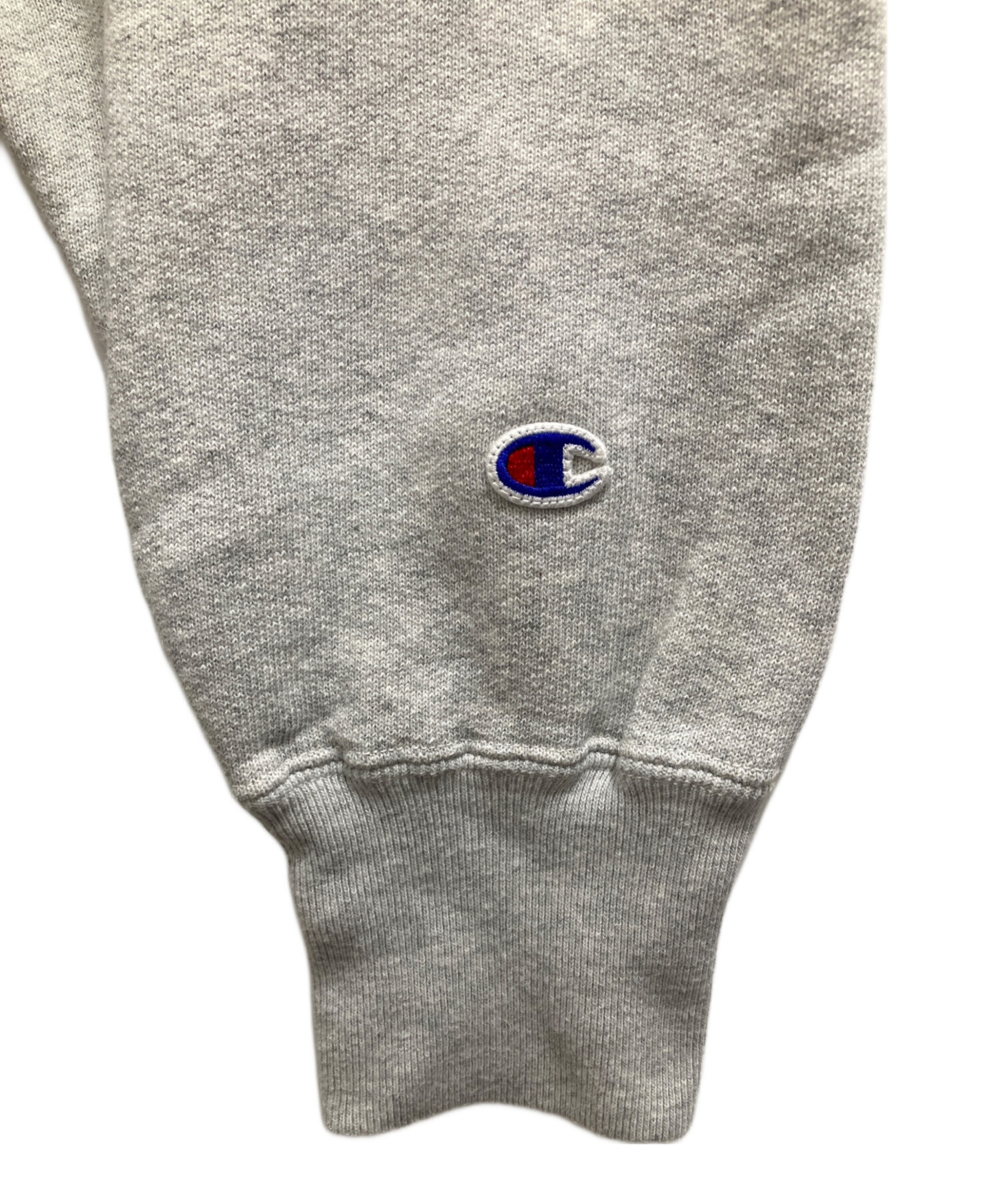 中古・古着通販】Champion (チャンピオン) STAR WARS (スターウォーズ